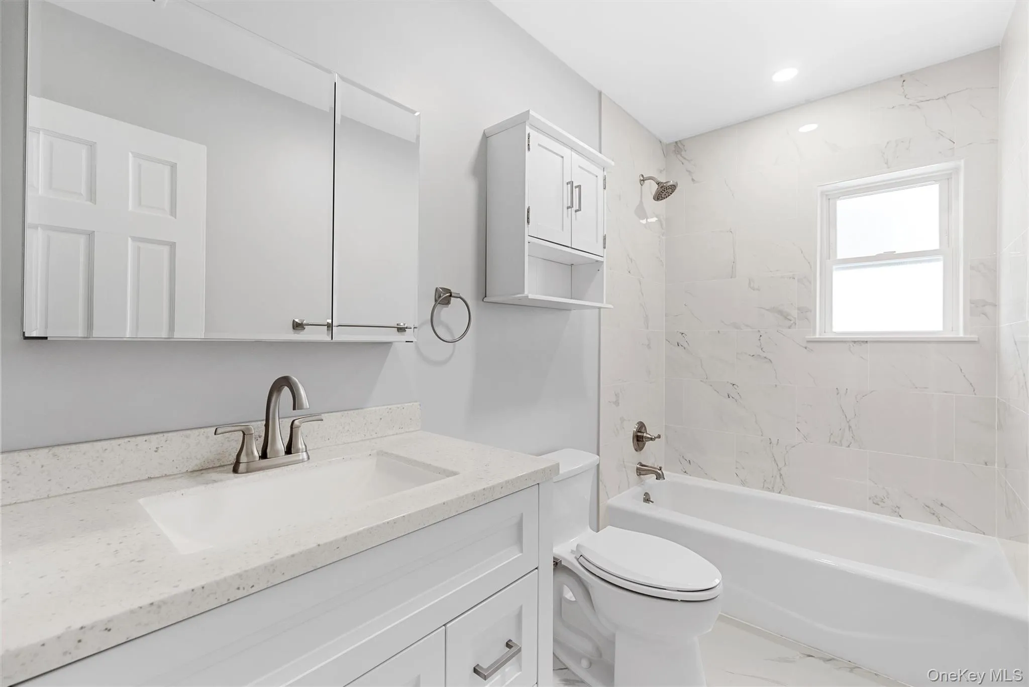 913 Parkway Place, Yorktown, NY, 3 Bedrooms Bedrooms, 6 Rooms Rooms,1 BathroomBathrooms,Residential Lease,Idx,Parkway,0,927030 913 Parkway Place, Yorktown, NY, 3 Bedrooms Bedrooms, 6 Rooms Rooms,1 BathroomBathrooms,Residential Lease,Idx,Parkway,0,927030