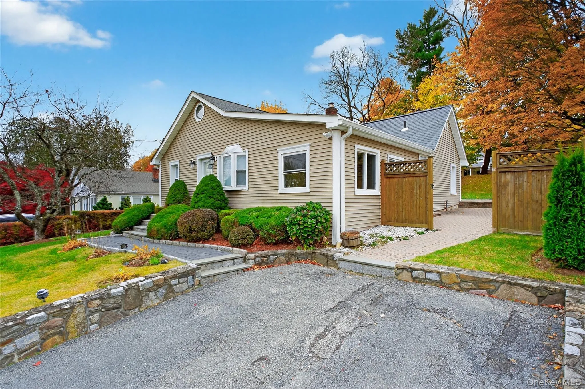 913 Parkway Place, Yorktown, NY, 3 Bedrooms Bedrooms, 6 Rooms Rooms,1 BathroomBathrooms,Residential Lease,Idx,Parkway,0,927030 913 Parkway Place, Yorktown, NY, 3 Bedrooms Bedrooms, 6 Rooms Rooms,1 BathroomBathrooms,Residential Lease,Idx,Parkway,0,927030