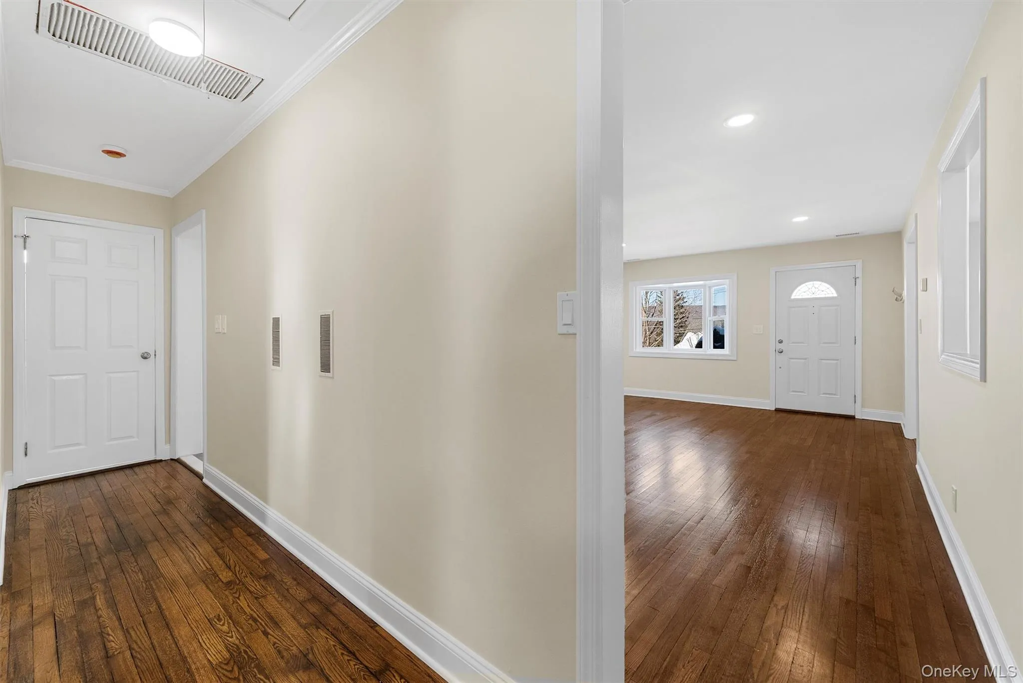 913 Parkway Place, Yorktown, NY, 3 Bedrooms Bedrooms, 6 Rooms Rooms,1 BathroomBathrooms,Residential Lease,Idx,Parkway,0,927030 913 Parkway Place, Yorktown, NY, 3 Bedrooms Bedrooms, 6 Rooms Rooms,1 BathroomBathrooms,Residential Lease,Idx,Parkway,0,927030