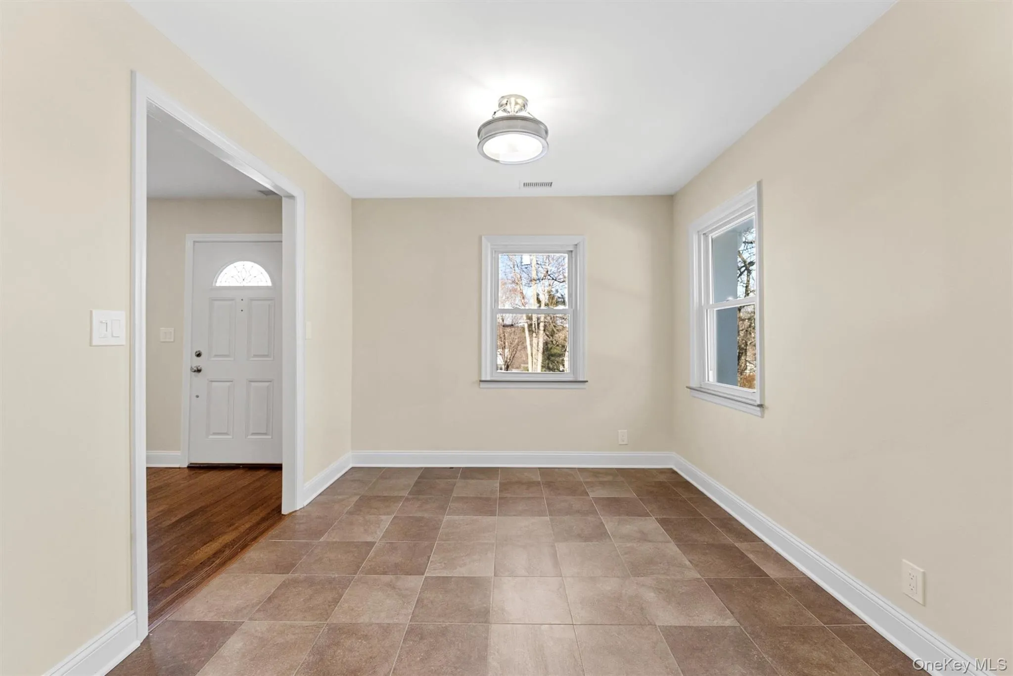 913 Parkway Place, Yorktown, NY, 3 Bedrooms Bedrooms, 6 Rooms Rooms,1 BathroomBathrooms,Residential Lease,Idx,Parkway,0,927030 913 Parkway Place, Yorktown, NY, 3 Bedrooms Bedrooms, 6 Rooms Rooms,1 BathroomBathrooms,Residential Lease,Idx,Parkway,0,927030