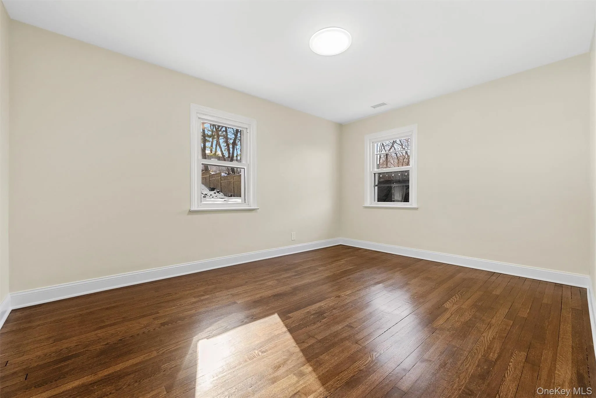 913 Parkway Place, Yorktown, NY, 3 Bedrooms Bedrooms, 6 Rooms Rooms,1 BathroomBathrooms,Residential Lease,Idx,Parkway,0,927030 913 Parkway Place, Yorktown, NY, 3 Bedrooms Bedrooms, 6 Rooms Rooms,1 BathroomBathrooms,Residential Lease,Idx,Parkway,0,927030