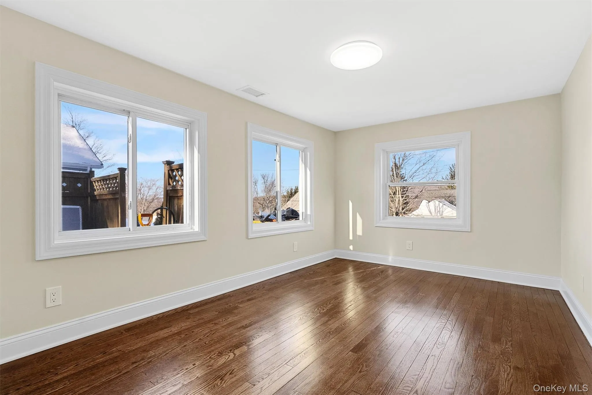 913 Parkway Place, Yorktown, NY, 3 Bedrooms Bedrooms, 6 Rooms Rooms,1 BathroomBathrooms,Residential Lease,Idx,Parkway,0,927030 913 Parkway Place, Yorktown, NY, 3 Bedrooms Bedrooms, 6 Rooms Rooms,1 BathroomBathrooms,Residential Lease,Idx,Parkway,0,927030