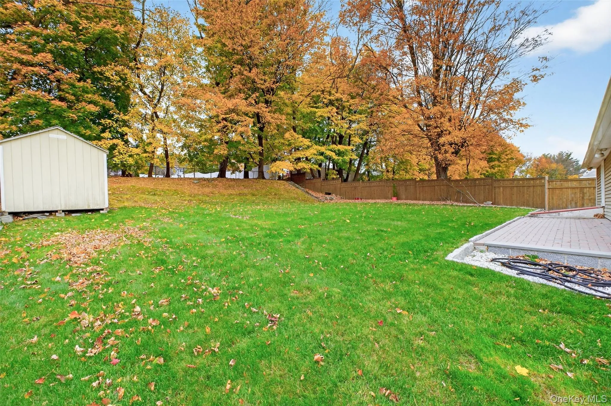 913 Parkway Place, Yorktown, NY, 3 Bedrooms Bedrooms, 6 Rooms Rooms,1 BathroomBathrooms,Residential Lease,Idx,Parkway,0,927030 913 Parkway Place, Yorktown, NY, 3 Bedrooms Bedrooms, 6 Rooms Rooms,1 BathroomBathrooms,Residential Lease,Idx,Parkway,0,927030