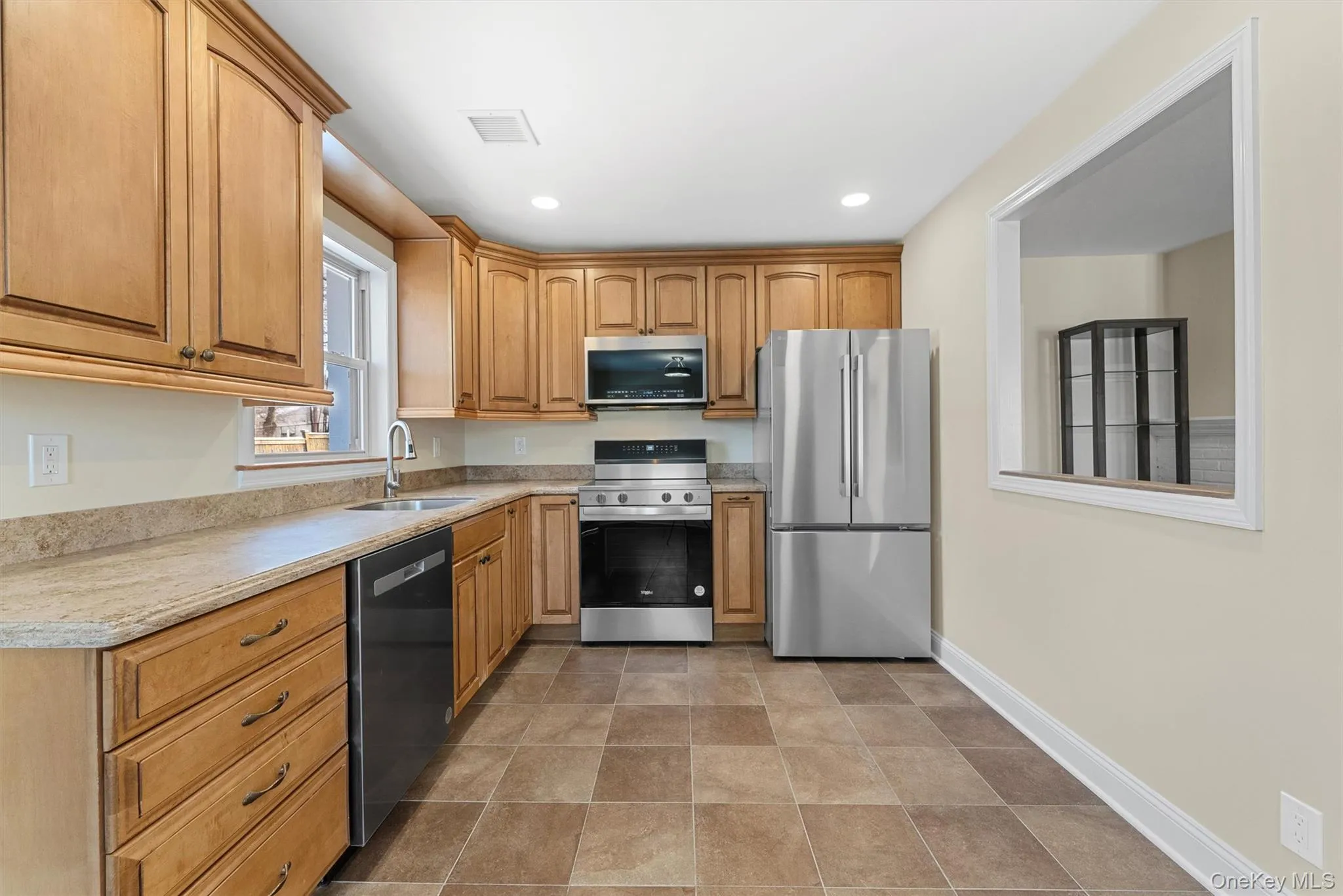 913 Parkway Place, Yorktown, NY, 3 Bedrooms Bedrooms, 6 Rooms Rooms,1 BathroomBathrooms,Residential Lease,Idx,Parkway,0,927030 913 Parkway Place, Yorktown, NY, 3 Bedrooms Bedrooms, 6 Rooms Rooms,1 BathroomBathrooms,Residential Lease,Idx,Parkway,0,927030