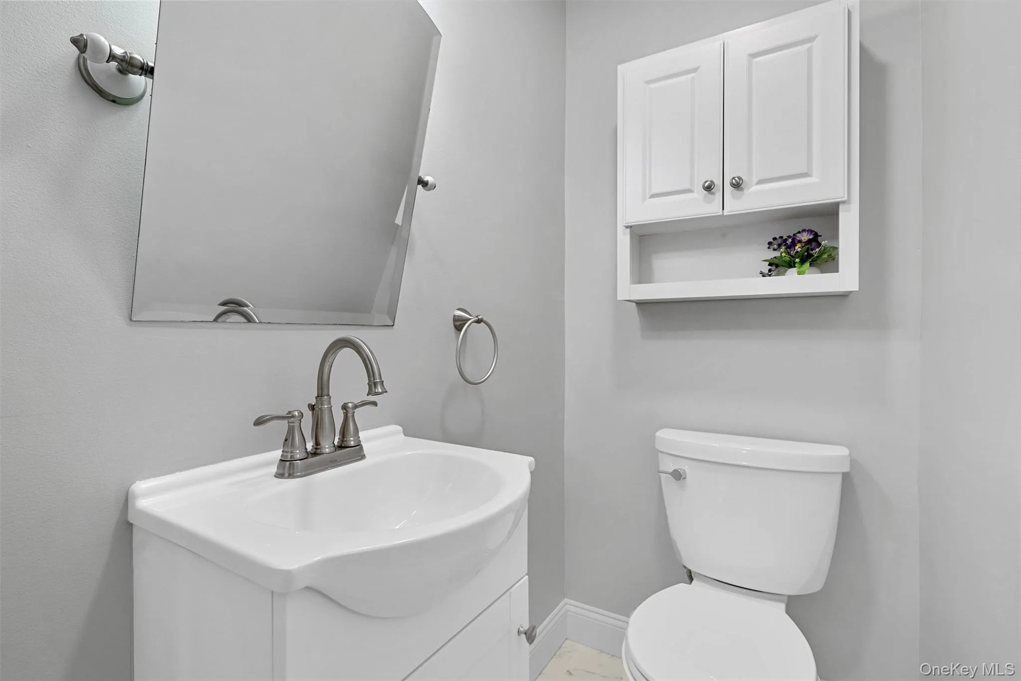 913 Parkway Place, Yorktown, NY, 3 Bedrooms Bedrooms, 6 Rooms Rooms,1 BathroomBathrooms,Residential Lease,Idx,Parkway,0,927030 913 Parkway Place, Yorktown, NY, 3 Bedrooms Bedrooms, 6 Rooms Rooms,1 BathroomBathrooms,Residential Lease,Idx,Parkway,0,927030