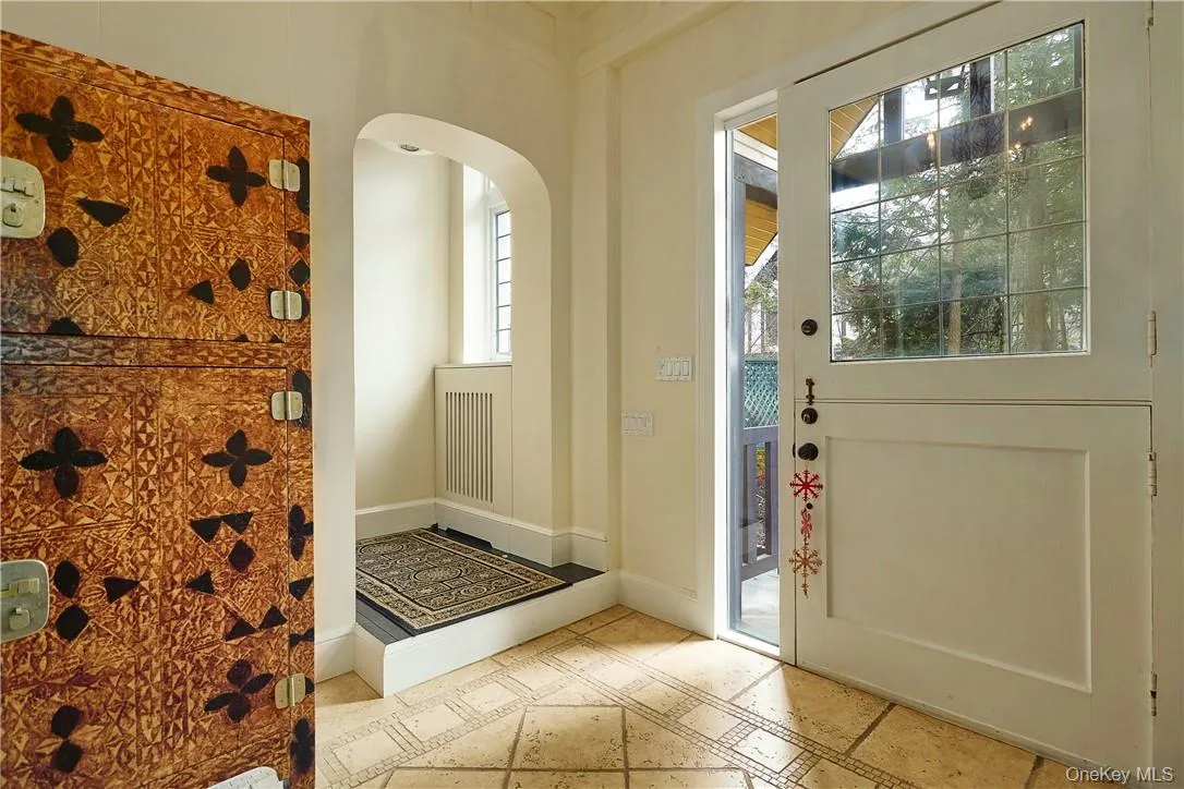 8 Old Park Road, Tuxedo, NY, 4 Bedrooms Bedrooms, 7 Rooms Rooms,3 BathroomsBathrooms,Residential Lease,Idx,Old Park,0,927036 8 Old Park Road, Tuxedo, NY, 4 Bedrooms Bedrooms, 7 Rooms Rooms,3 BathroomsBathrooms,Residential Lease,Idx,Old Park,0,927036