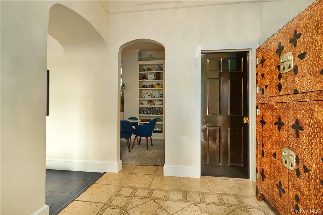 8 Old Park Road, Tuxedo, NY, 4 Bedrooms Bedrooms, 7 Rooms Rooms,3 BathroomsBathrooms,Residential Lease,Idx,Old Park,0,927036 8 Old Park Road, Tuxedo, NY, 4 Bedrooms Bedrooms, 7 Rooms Rooms,3 BathroomsBathrooms,Residential Lease,Idx,Old Park,0,927036