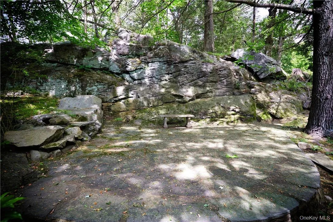 View of yard View of yard