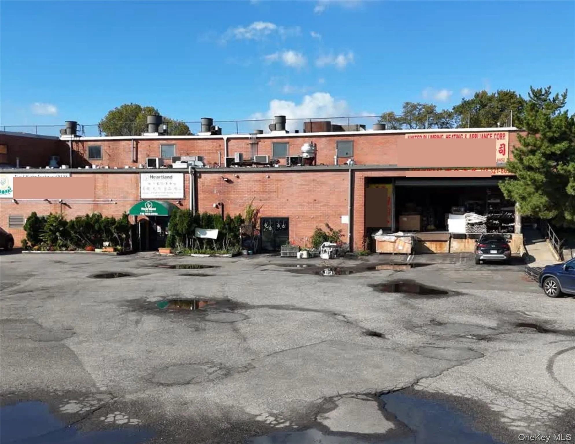 2510 Ulmer St, New York, NY, ,Commercial Lease,Idx,Ulmer St,0,927037 2510 Ulmer St, New York, NY, ,Commercial Lease,Idx,Ulmer St,0,927037