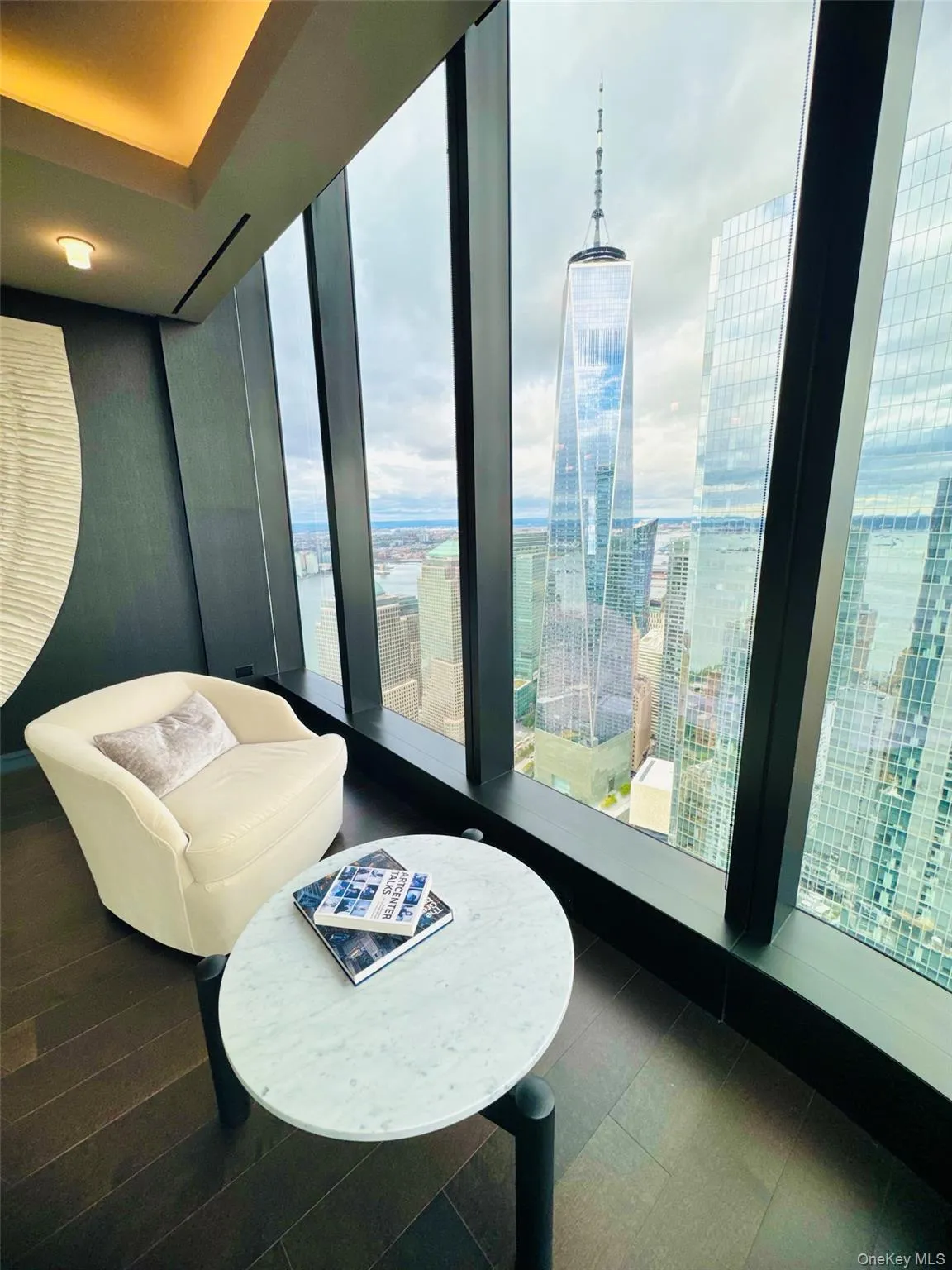 125 Greenwich Street, New York, NY, 1 Bedroom Bedrooms, 4 Rooms Rooms,1 BathroomBathrooms,Residential Lease,Idx,Greenwich,0,927039 125 Greenwich Street, New York, NY, 1 Bedroom Bedrooms, 4 Rooms Rooms,1 BathroomBathrooms,Residential Lease,Idx,Greenwich,0,927039