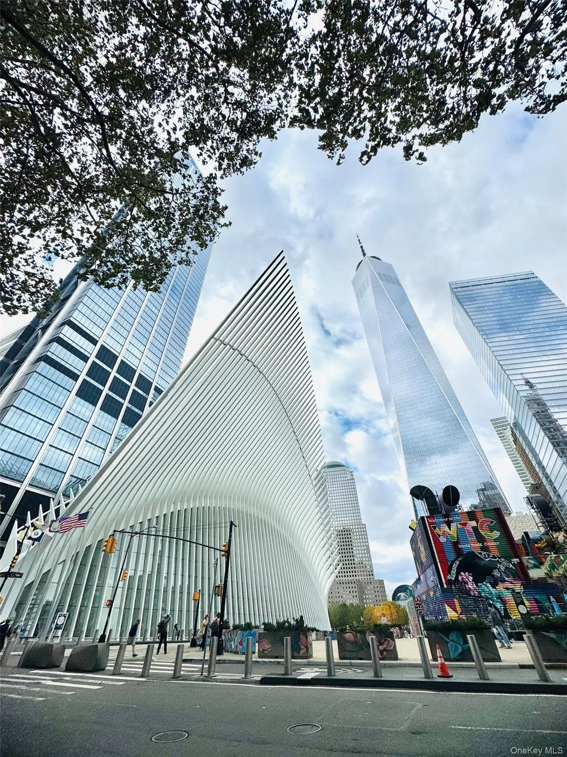 View of property with a view of city View of property with a view of city
