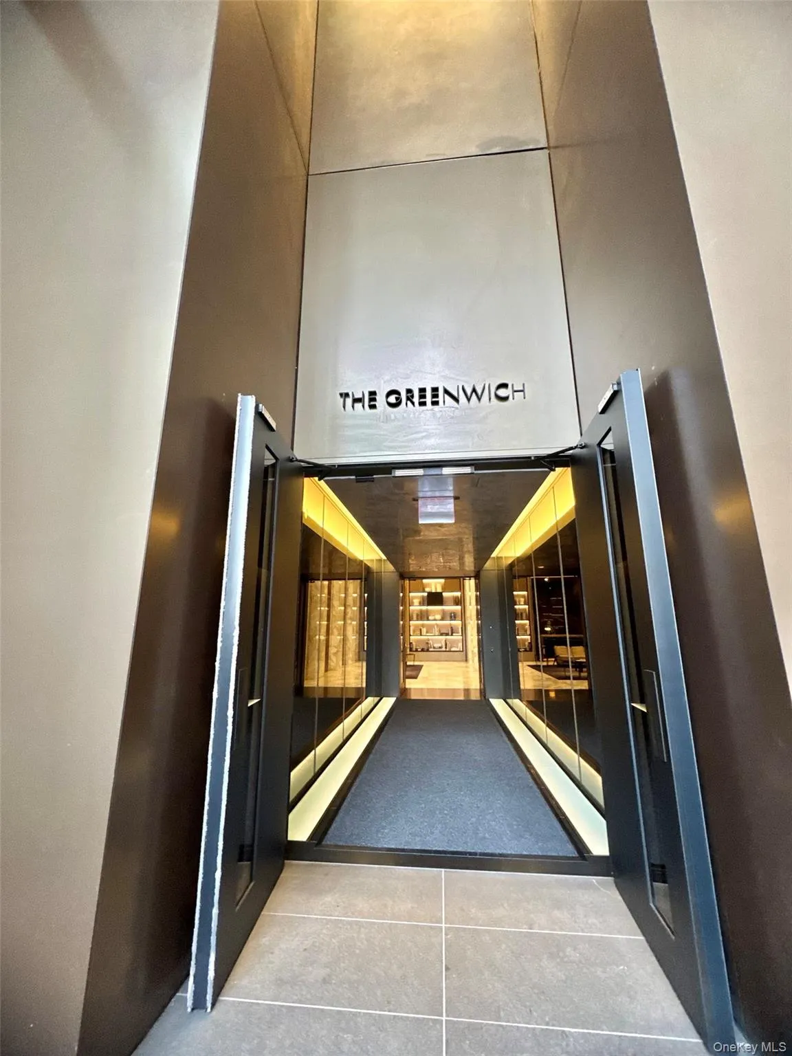 125 Greenwich Street, New York, NY, 1 Bedroom Bedrooms, 4 Rooms Rooms,1 BathroomBathrooms,Residential Lease,Idx,Greenwich,0,927039 125 Greenwich Street, New York, NY, 1 Bedroom Bedrooms, 4 Rooms Rooms,1 BathroomBathrooms,Residential Lease,Idx,Greenwich,0,927039