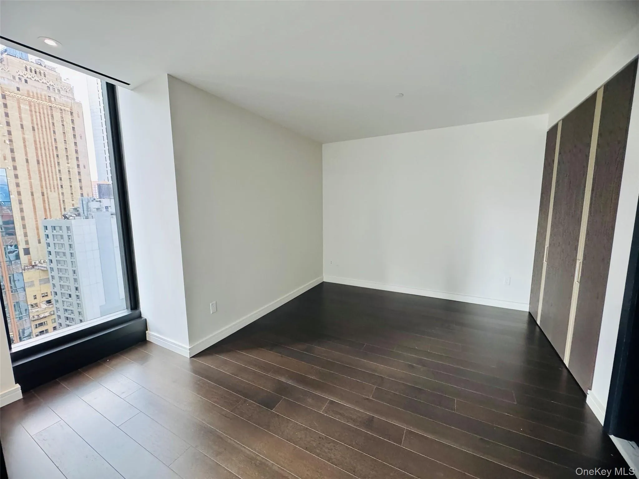 125 Greenwich Street, New York, NY, 1 Bedroom Bedrooms, 4 Rooms Rooms,1 BathroomBathrooms,Residential Lease,Idx,Greenwich,0,927039 125 Greenwich Street, New York, NY, 1 Bedroom Bedrooms, 4 Rooms Rooms,1 BathroomBathrooms,Residential Lease,Idx,Greenwich,0,927039