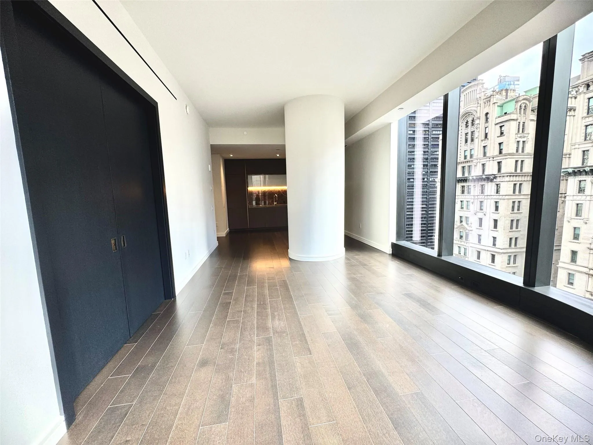 125 Greenwich Street, New York, NY, 1 Bedroom Bedrooms, 4 Rooms Rooms,1 BathroomBathrooms,Residential Lease,Idx,Greenwich,0,927039 125 Greenwich Street, New York, NY, 1 Bedroom Bedrooms, 4 Rooms Rooms,1 BathroomBathrooms,Residential Lease,Idx,Greenwich,0,927039