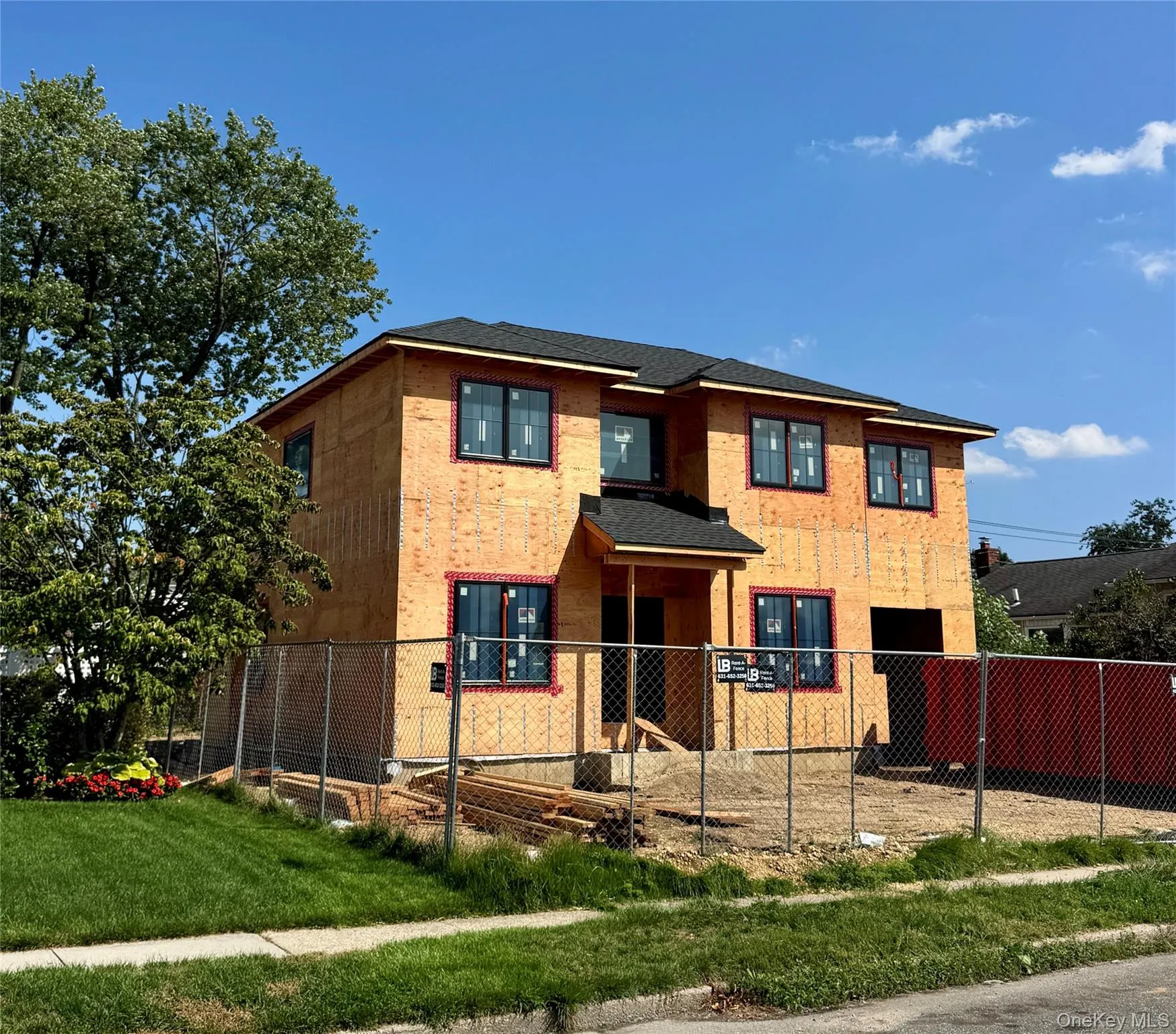 121 Dean Street, Oyster Bay, NY, 5 Bedrooms Bedrooms, 11 Rooms Rooms,3 BathroomsBathrooms,Residential,For Rent,Dean,0,927071 121 Dean Street, Oyster Bay, NY, 5 Bedrooms Bedrooms, 11 Rooms Rooms,3 BathroomsBathrooms,Residential,For Rent,Dean,0,927071
