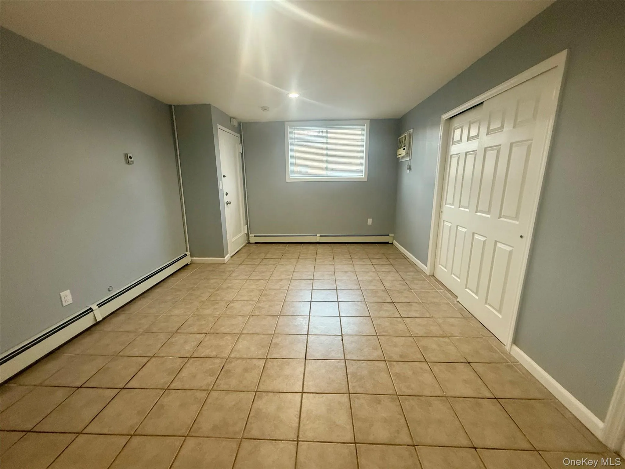 109 15 Street, Babylon, NY, 1 Bedroom Bedrooms, 4 Rooms Rooms,1 BathroomBathrooms,Residential Lease,Idx,15,0,927090 109 15 Street, Babylon, NY, 1 Bedroom Bedrooms, 4 Rooms Rooms,1 BathroomBathrooms,Residential Lease,Idx,15,0,927090