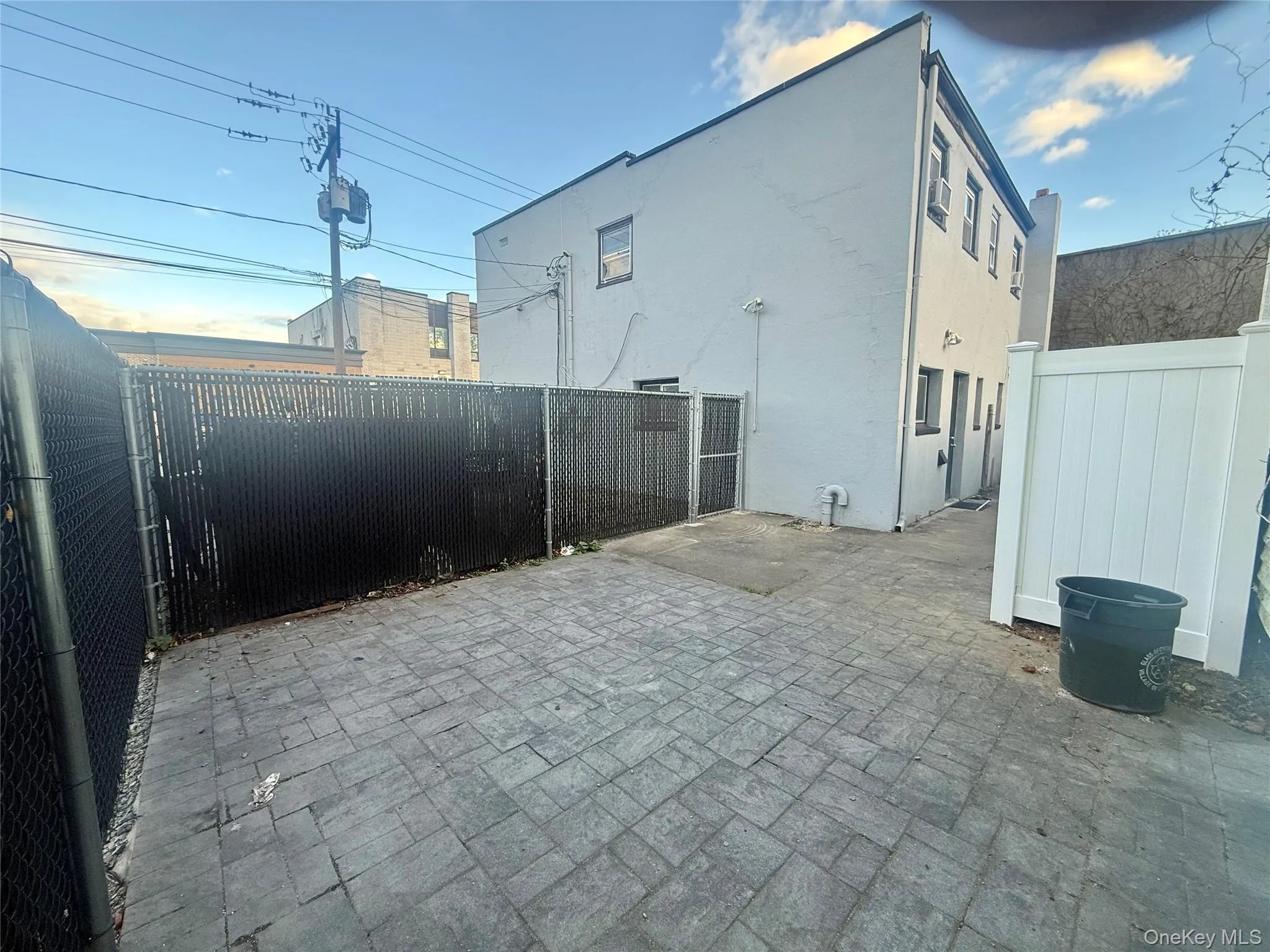 View of patio / terrace View of patio / terrace