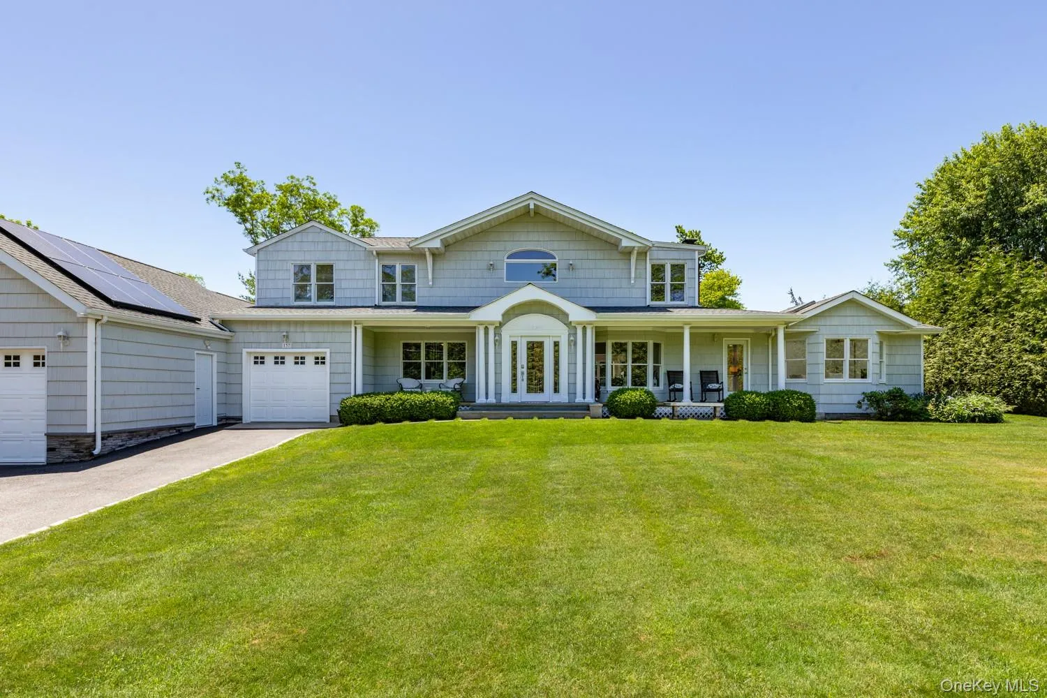 137 South Road, Southampton, NY, 5 Bedrooms Bedrooms, 10 Rooms Rooms,3 BathroomsBathrooms,Residential,For Rent,South,0,927095 137 South Road, Southampton, NY, 5 Bedrooms Bedrooms, 10 Rooms Rooms,3 BathroomsBathrooms,Residential,For Rent,South,0,927095