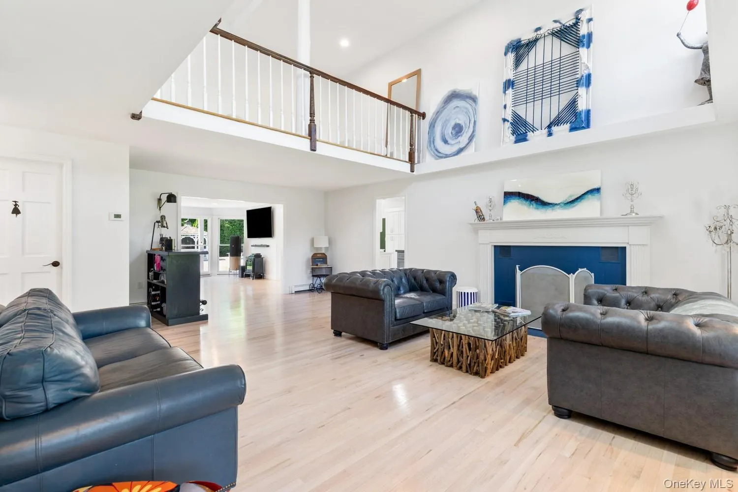 137 South Road, Southampton, NY, 5 Bedrooms Bedrooms, 10 Rooms Rooms,3 BathroomsBathrooms,Residential,For Rent,South,0,927095 137 South Road, Southampton, NY, 5 Bedrooms Bedrooms, 10 Rooms Rooms,3 BathroomsBathrooms,Residential,For Rent,South,0,927095
