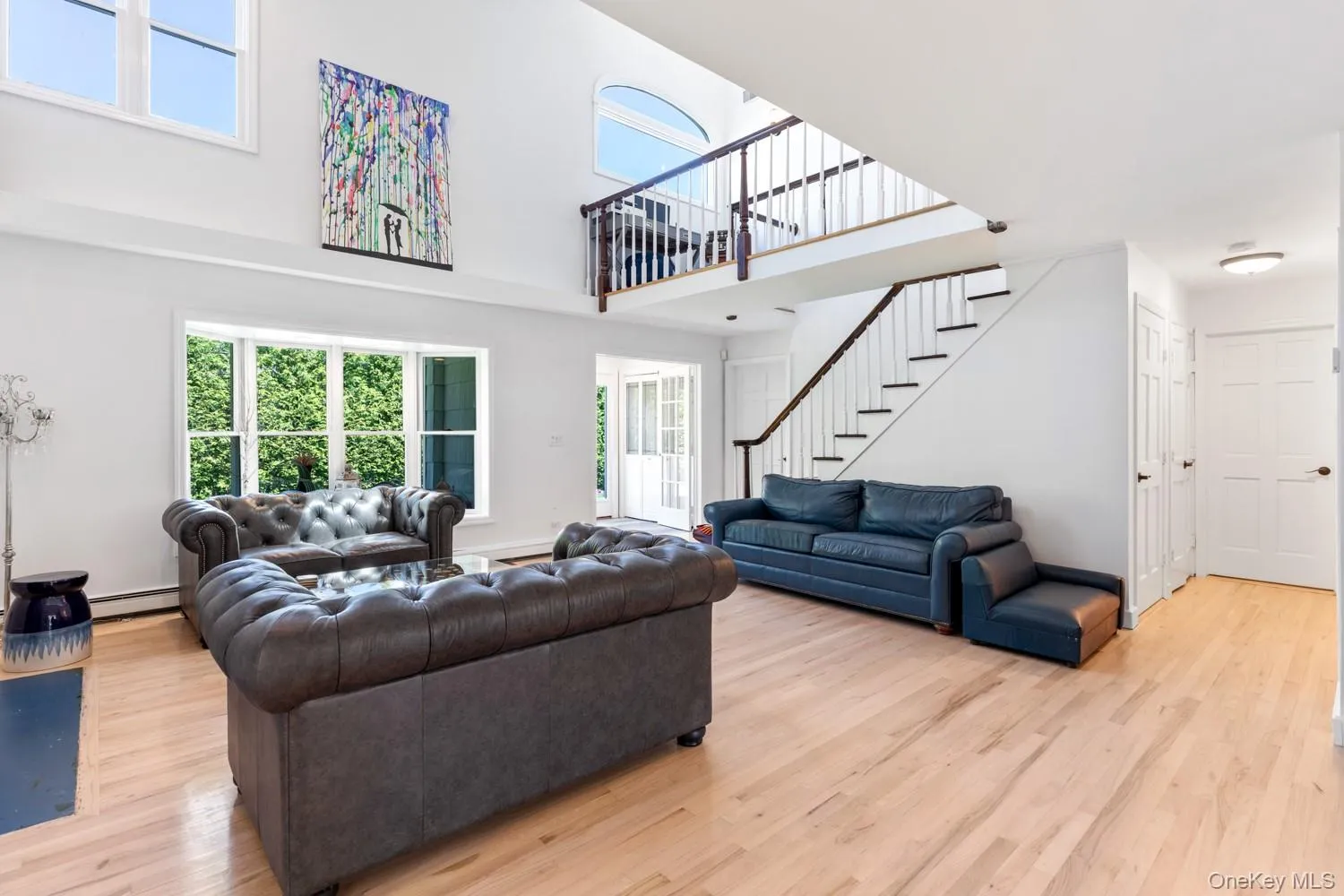 137 South Road, Southampton, NY, 5 Bedrooms Bedrooms, 10 Rooms Rooms,3 BathroomsBathrooms,Residential,For Rent,South,0,927095 137 South Road, Southampton, NY, 5 Bedrooms Bedrooms, 10 Rooms Rooms,3 BathroomsBathrooms,Residential,For Rent,South,0,927095