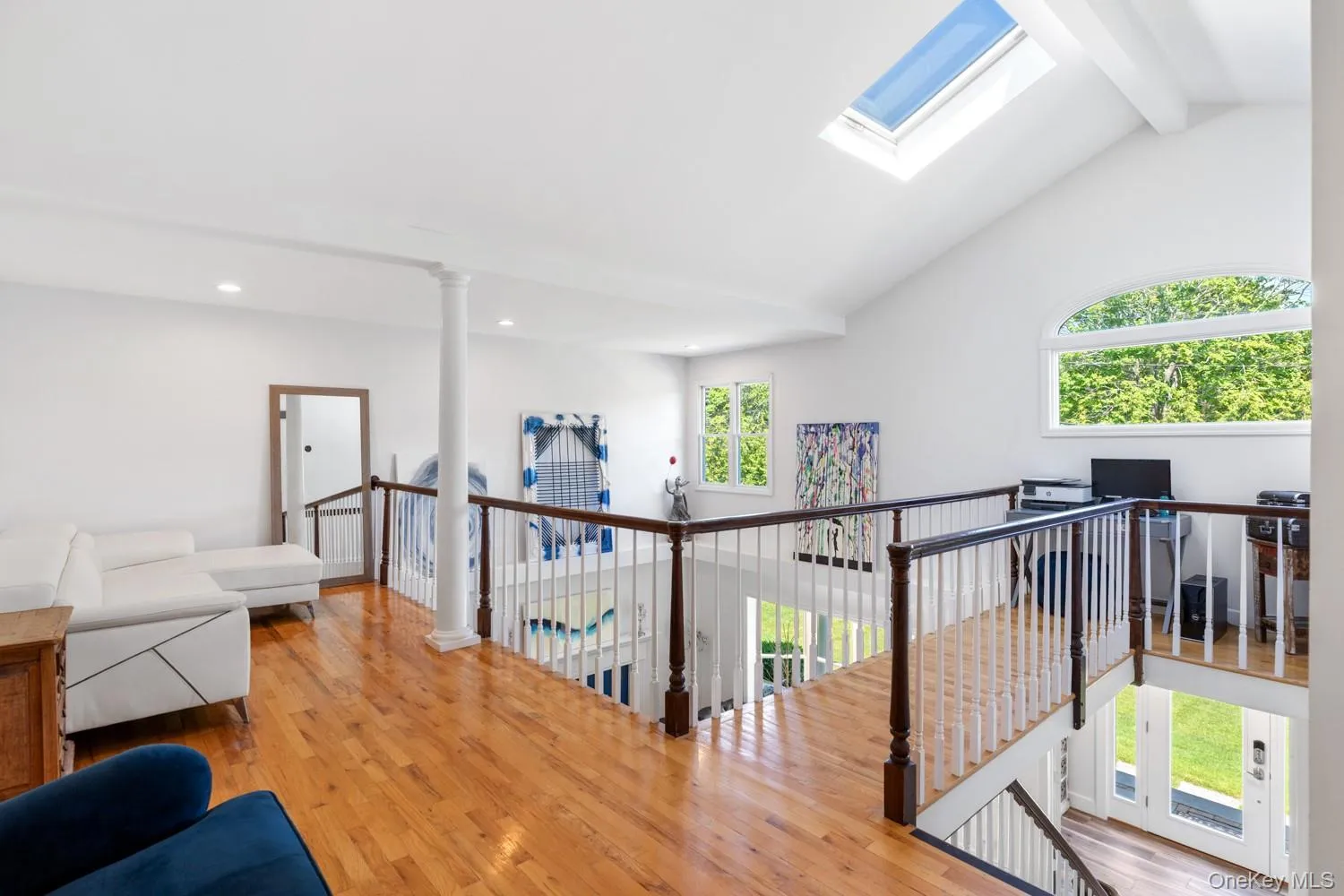 137 South Road, Southampton, NY, 5 Bedrooms Bedrooms, 10 Rooms Rooms,3 BathroomsBathrooms,Residential,For Rent,South,0,927095 137 South Road, Southampton, NY, 5 Bedrooms Bedrooms, 10 Rooms Rooms,3 BathroomsBathrooms,Residential,For Rent,South,0,927095