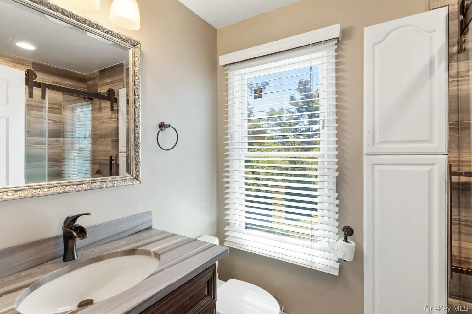 2nd Floor Bath 2nd Floor Bath