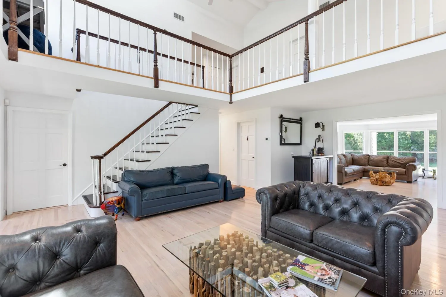 137 South Road, Southampton, NY, 5 Bedrooms Bedrooms, 10 Rooms Rooms,3 BathroomsBathrooms,Residential,For Rent,South,0,927095 137 South Road, Southampton, NY, 5 Bedrooms Bedrooms, 10 Rooms Rooms,3 BathroomsBathrooms,Residential,For Rent,South,0,927095