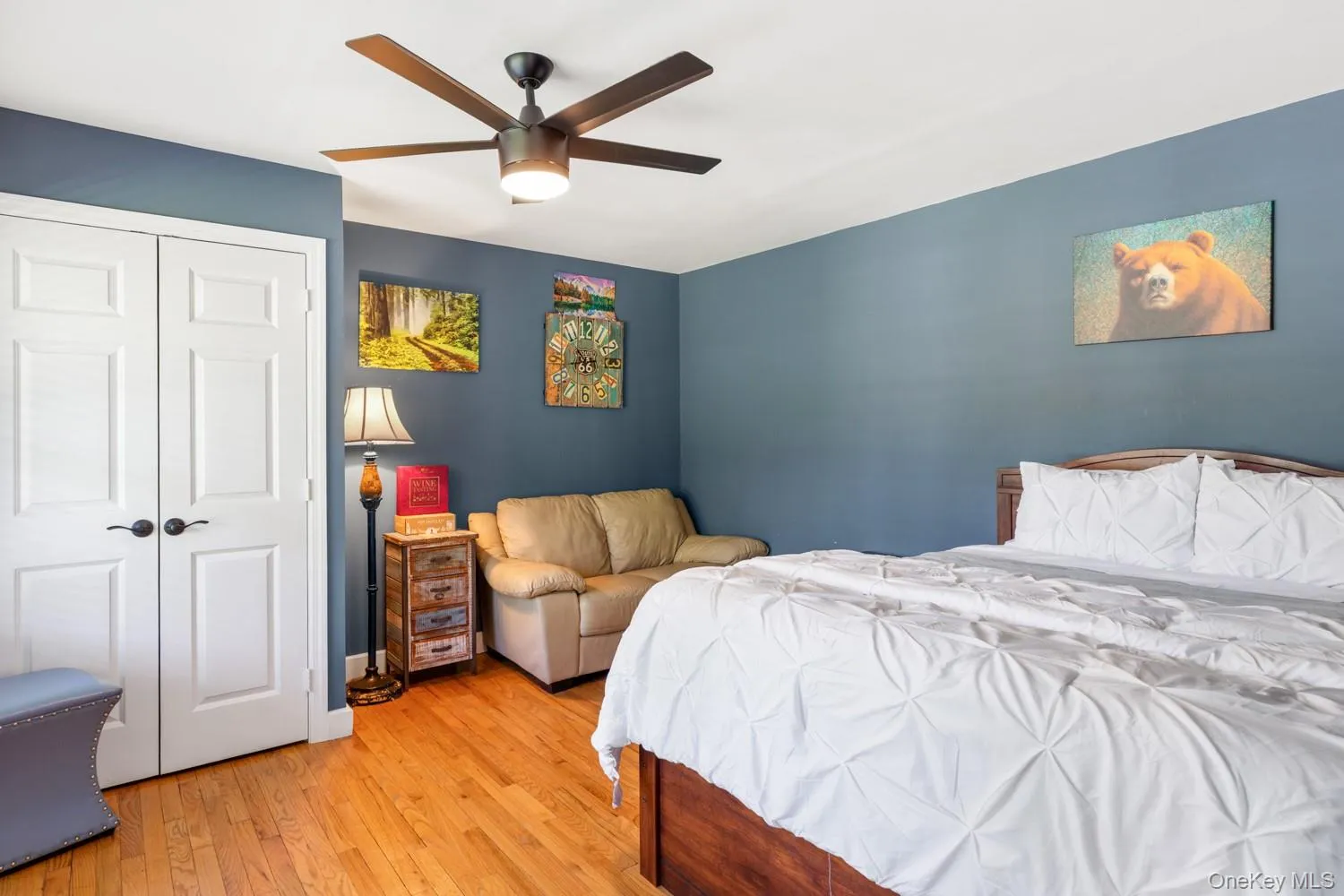 137 South Road, Southampton, NY, 5 Bedrooms Bedrooms, 10 Rooms Rooms,3 BathroomsBathrooms,Residential,For Rent,South,0,927095 137 South Road, Southampton, NY, 5 Bedrooms Bedrooms, 10 Rooms Rooms,3 BathroomsBathrooms,Residential,For Rent,South,0,927095