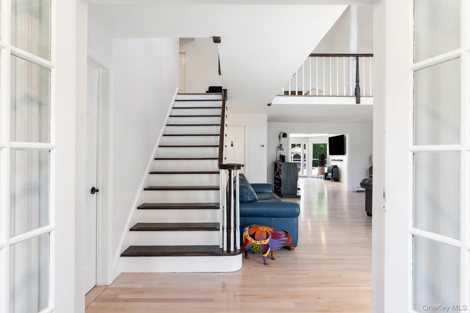 137 South Road, Southampton, NY, 5 Bedrooms Bedrooms, 10 Rooms Rooms,3 BathroomsBathrooms,Residential,For Rent,South,0,927095 137 South Road, Southampton, NY, 5 Bedrooms Bedrooms, 10 Rooms Rooms,3 BathroomsBathrooms,Residential,For Rent,South,0,927095