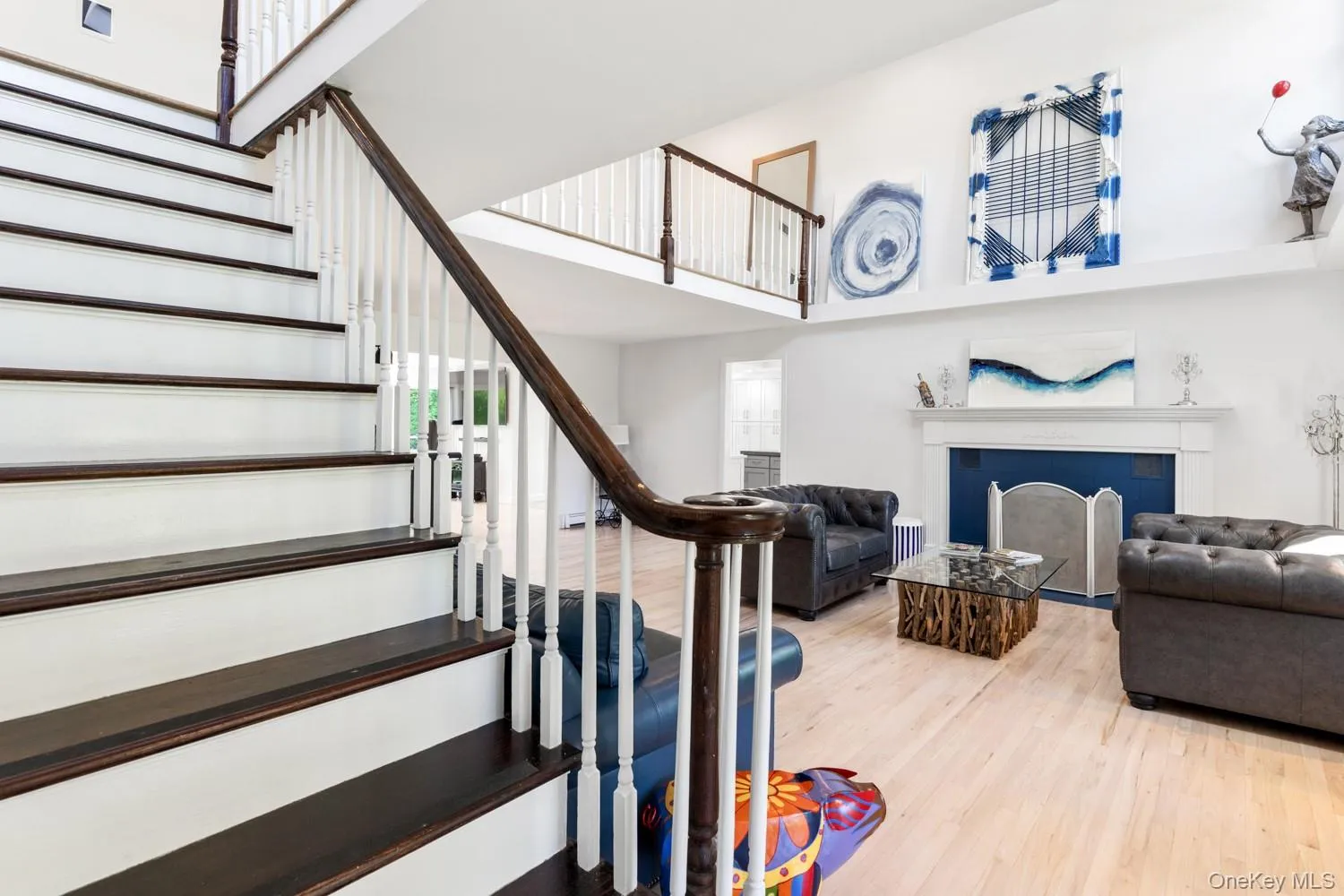 137 South Road, Southampton, NY, 5 Bedrooms Bedrooms, 10 Rooms Rooms,3 BathroomsBathrooms,Residential,For Rent,South,0,927095 137 South Road, Southampton, NY, 5 Bedrooms Bedrooms, 10 Rooms Rooms,3 BathroomsBathrooms,Residential,For Rent,South,0,927095