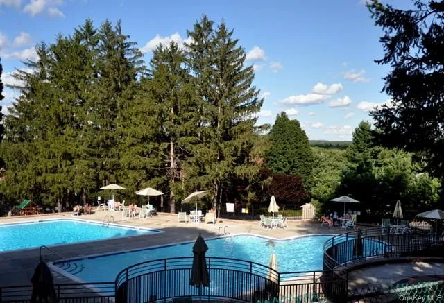 2905 Fox Lane, Poughkeepsie, NY, 2 Bedrooms Bedrooms, 5 Rooms Rooms,2 BathroomsBathrooms,Residential Lease,Idx,Fox,0,927126 2905 Fox Lane, Poughkeepsie, NY, 2 Bedrooms Bedrooms, 5 Rooms Rooms,2 BathroomsBathrooms,Residential Lease,Idx,Fox,0,927126