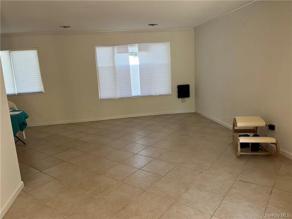 2905 Fox Lane, Poughkeepsie, NY, 2 Bedrooms Bedrooms, 5 Rooms Rooms,2 BathroomsBathrooms,Residential Lease,Idx,Fox,0,927126 2905 Fox Lane, Poughkeepsie, NY, 2 Bedrooms Bedrooms, 5 Rooms Rooms,2 BathroomsBathrooms,Residential Lease,Idx,Fox,0,927126