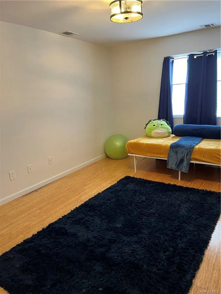 2905 Fox Lane, Poughkeepsie, NY, 2 Bedrooms Bedrooms, 5 Rooms Rooms,2 BathroomsBathrooms,Residential Lease,For Rent,Fox,0,927126 2905 Fox Lane, Poughkeepsie, NY, 2 Bedrooms Bedrooms, 5 Rooms Rooms,2 BathroomsBathrooms,Residential Lease,For Rent,Fox,0,927126