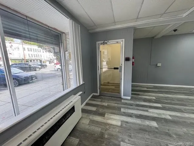 481 Broadway, Newburgh (city), NY, ,Commercial Lease,Idx,Broadway,0,927135 481 Broadway, Newburgh (city), NY, ,Commercial Lease,Idx,Broadway,0,927135