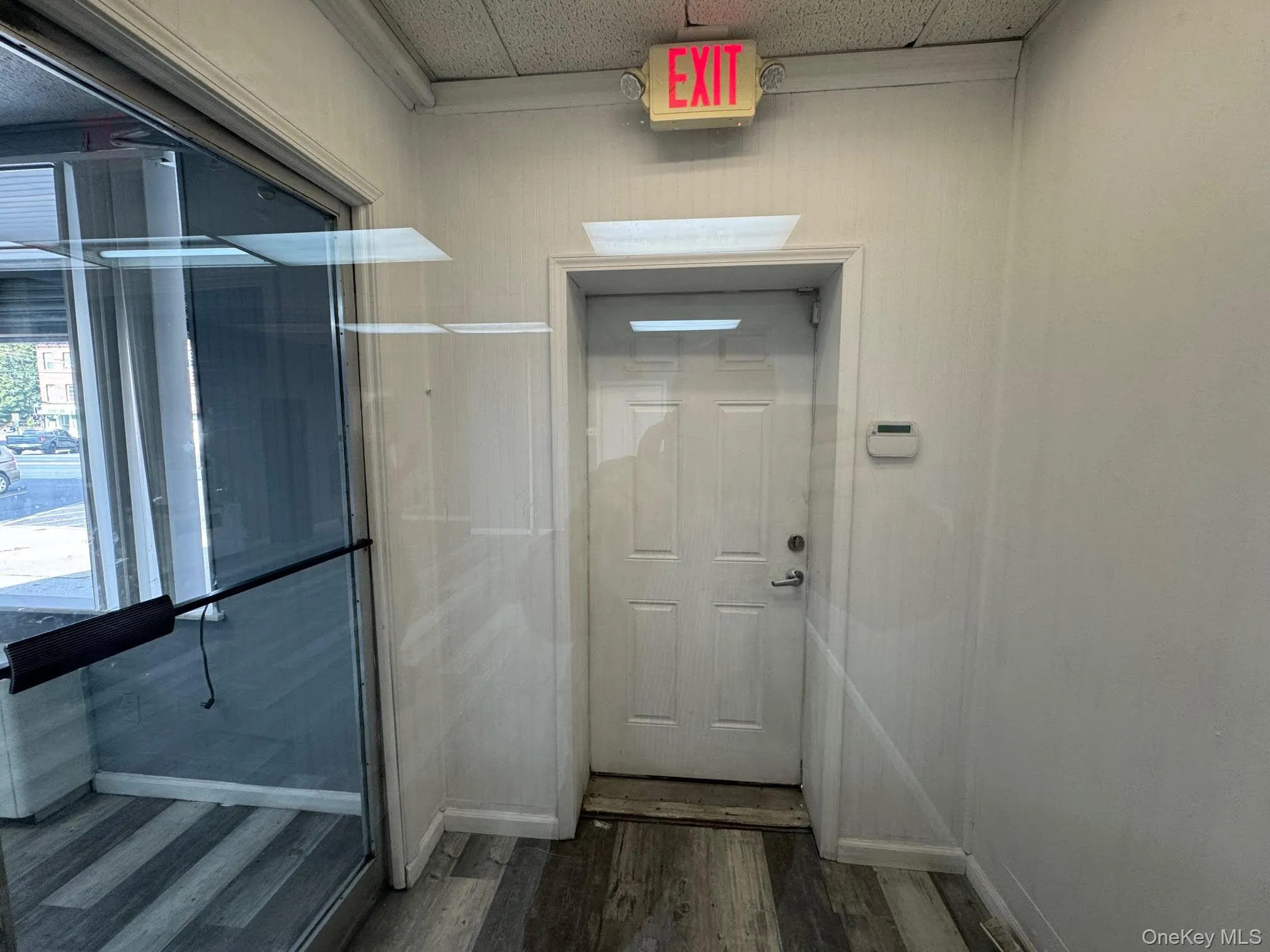 481 Broadway, Newburgh (city), NY, ,Commercial Lease,Idx,Broadway,0,927135 481 Broadway, Newburgh (city), NY, ,Commercial Lease,Idx,Broadway,0,927135