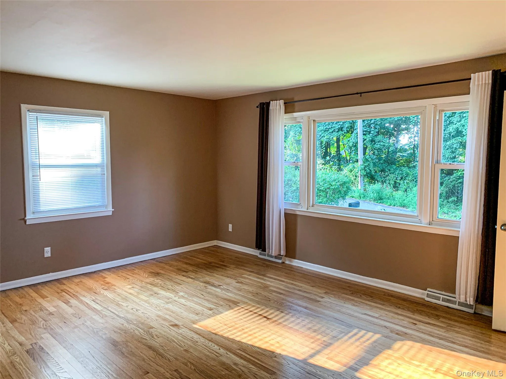 7 Senior Avenue, Carmel, NY, 2 Bedrooms Bedrooms, 4 Rooms Rooms,1 BathroomBathrooms,Residential Lease,Idx,Senior,0,927136 7 Senior Avenue, Carmel, NY, 2 Bedrooms Bedrooms, 4 Rooms Rooms,1 BathroomBathrooms,Residential Lease,Idx,Senior,0,927136