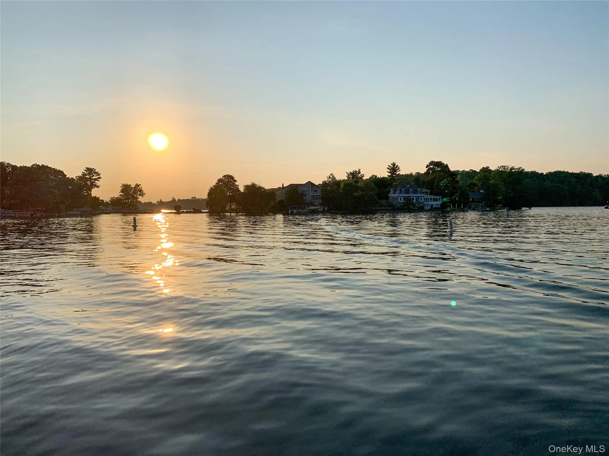 7 Senior Avenue, Carmel, NY, 2 Bedrooms Bedrooms, 4 Rooms Rooms,1 BathroomBathrooms,Residential Lease,Idx,Senior,0,927136 7 Senior Avenue, Carmel, NY, 2 Bedrooms Bedrooms, 4 Rooms Rooms,1 BathroomBathrooms,Residential Lease,Idx,Senior,0,927136