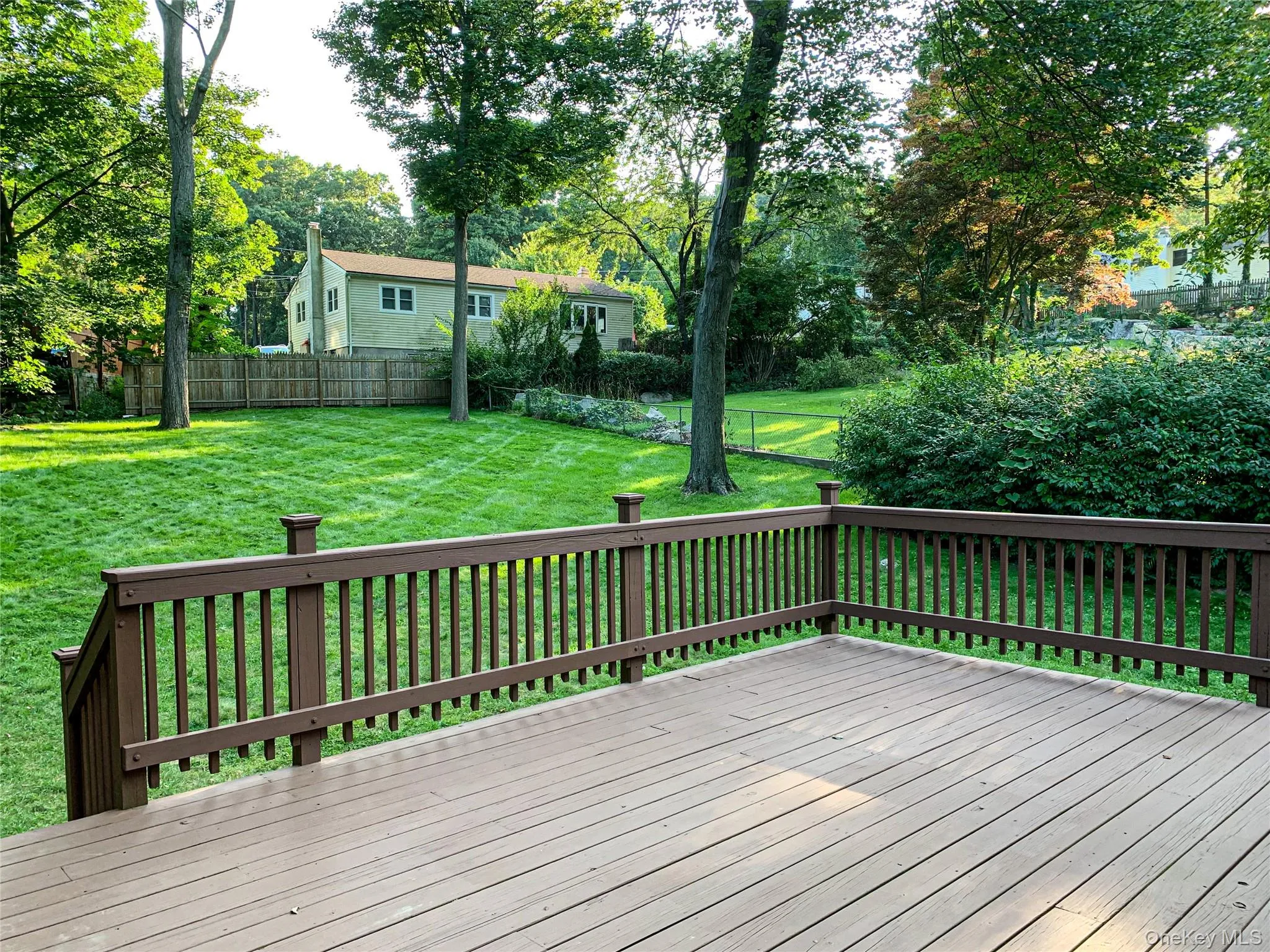 7 Senior Avenue, Carmel, NY, 2 Bedrooms Bedrooms, 4 Rooms Rooms,1 BathroomBathrooms,Residential Lease,Idx,Senior,0,927136 7 Senior Avenue, Carmel, NY, 2 Bedrooms Bedrooms, 4 Rooms Rooms,1 BathroomBathrooms,Residential Lease,Idx,Senior,0,927136