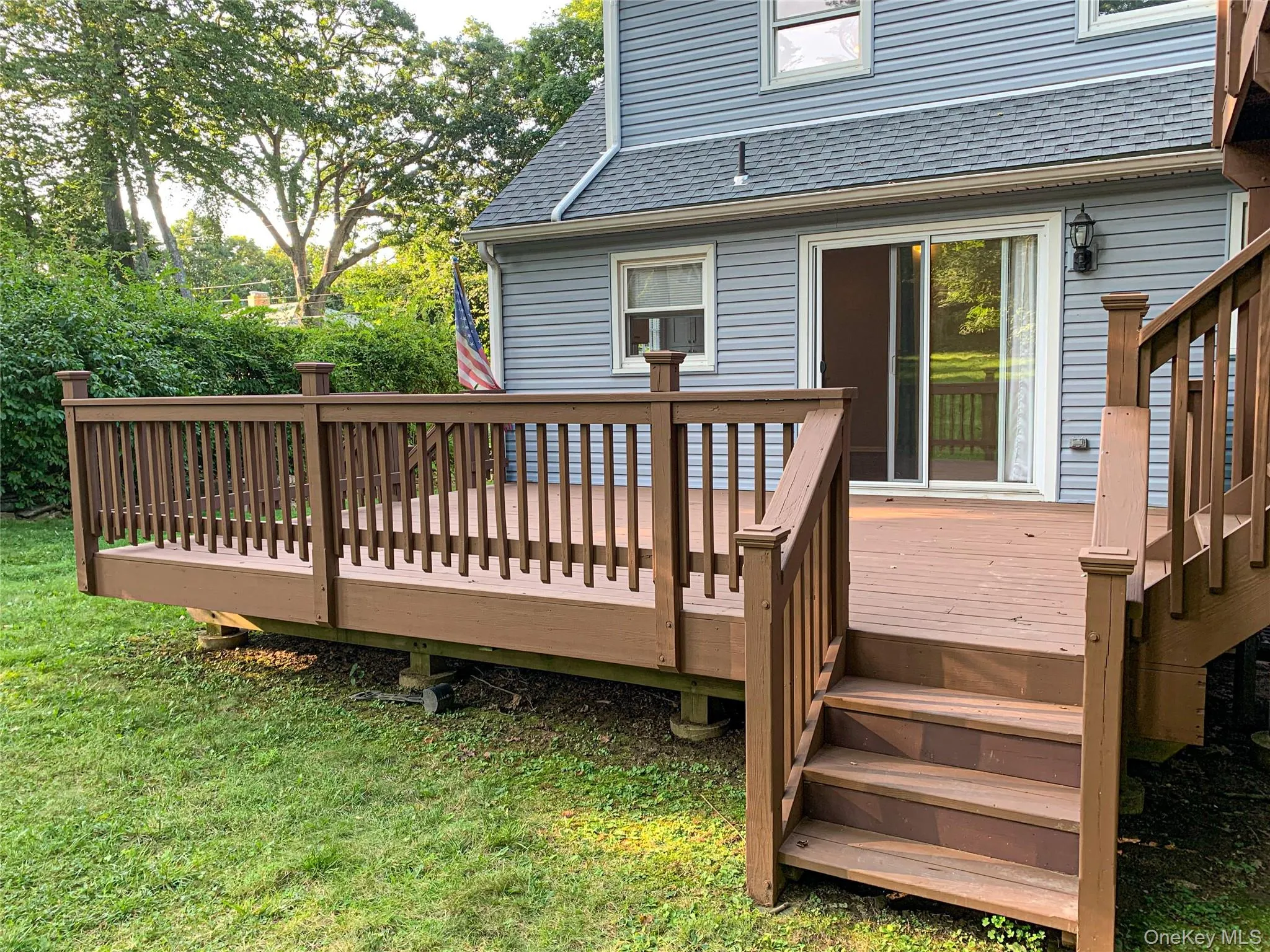 7 Senior Avenue, Carmel, NY, 2 Bedrooms Bedrooms, 4 Rooms Rooms,1 BathroomBathrooms,Residential Lease,Idx,Senior,0,927136 7 Senior Avenue, Carmel, NY, 2 Bedrooms Bedrooms, 4 Rooms Rooms,1 BathroomBathrooms,Residential Lease,Idx,Senior,0,927136