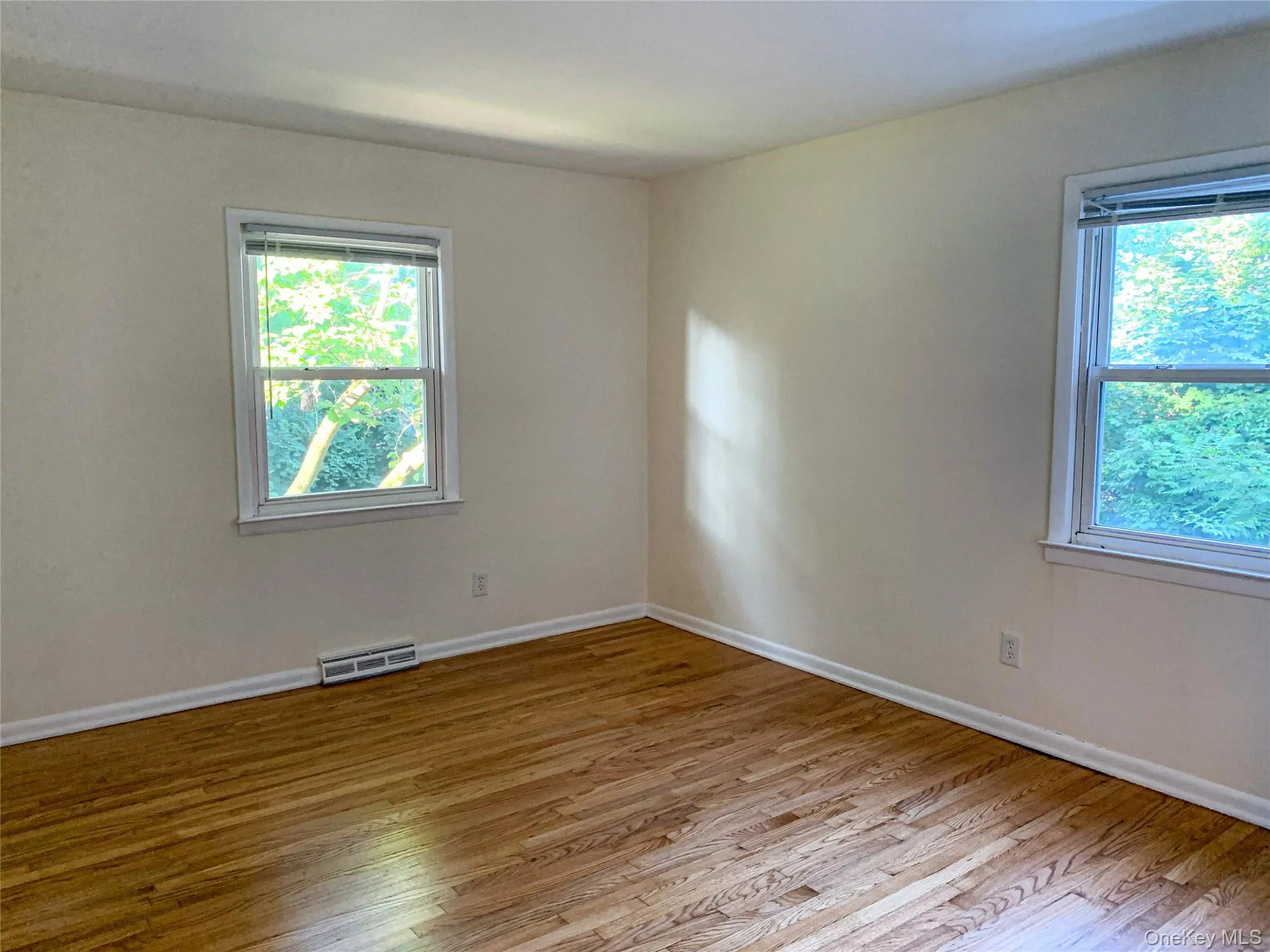 7 Senior Avenue, Carmel, NY, 2 Bedrooms Bedrooms, 4 Rooms Rooms,1 BathroomBathrooms,Residential Lease,Idx,Senior,0,927136 7 Senior Avenue, Carmel, NY, 2 Bedrooms Bedrooms, 4 Rooms Rooms,1 BathroomBathrooms,Residential Lease,Idx,Senior,0,927136