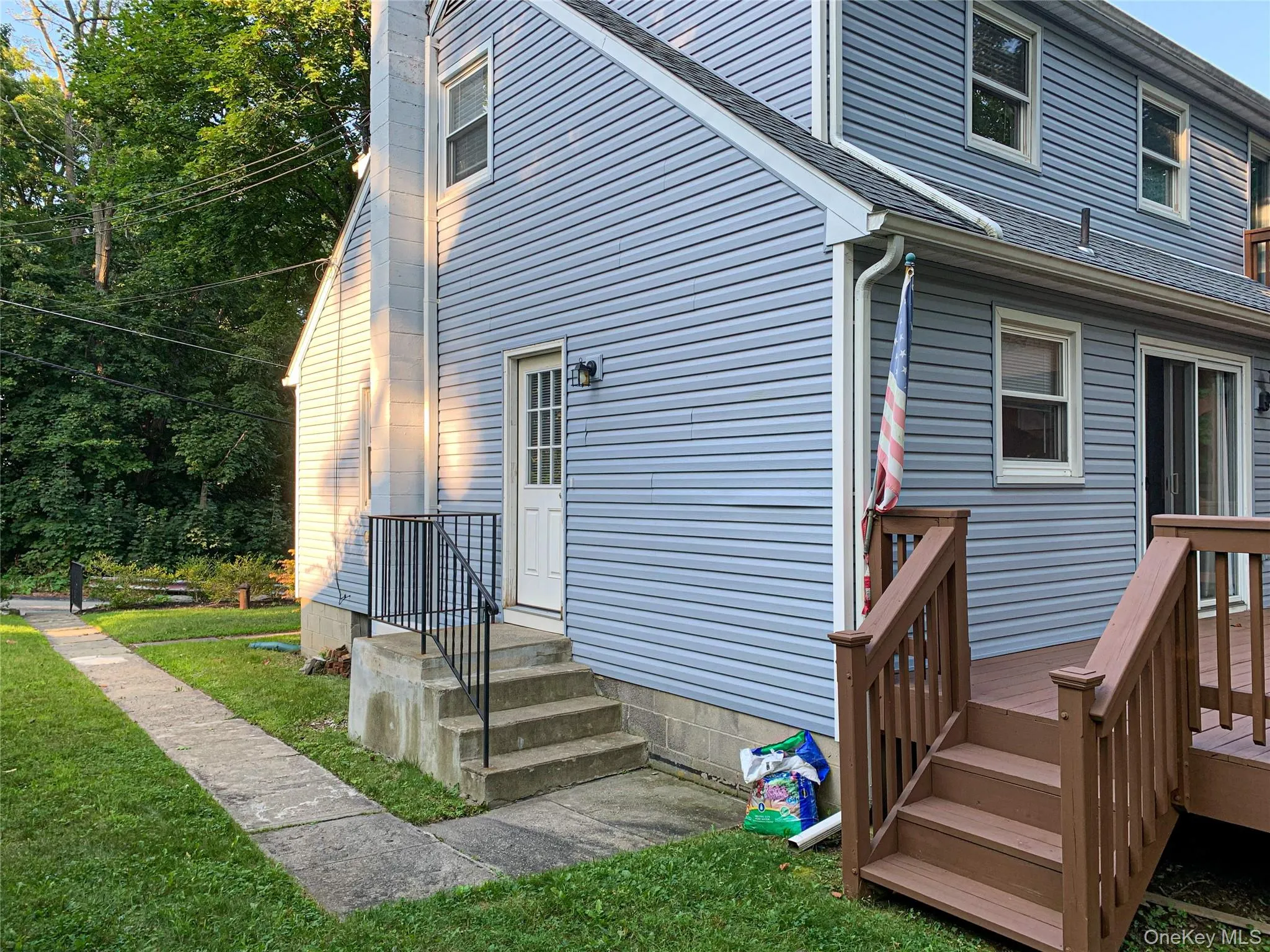 7 Senior Avenue, Carmel, NY, 2 Bedrooms Bedrooms, 4 Rooms Rooms,1 BathroomBathrooms,Residential Lease,Idx,Senior,0,927136 7 Senior Avenue, Carmel, NY, 2 Bedrooms Bedrooms, 4 Rooms Rooms,1 BathroomBathrooms,Residential Lease,Idx,Senior,0,927136