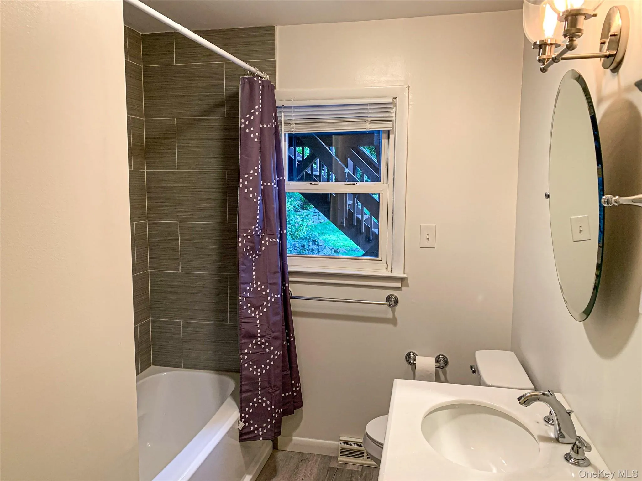 7 Senior Avenue, Carmel, NY, 2 Bedrooms Bedrooms, 4 Rooms Rooms,1 BathroomBathrooms,Residential Lease,Idx,Senior,0,927136 7 Senior Avenue, Carmel, NY, 2 Bedrooms Bedrooms, 4 Rooms Rooms,1 BathroomBathrooms,Residential Lease,Idx,Senior,0,927136