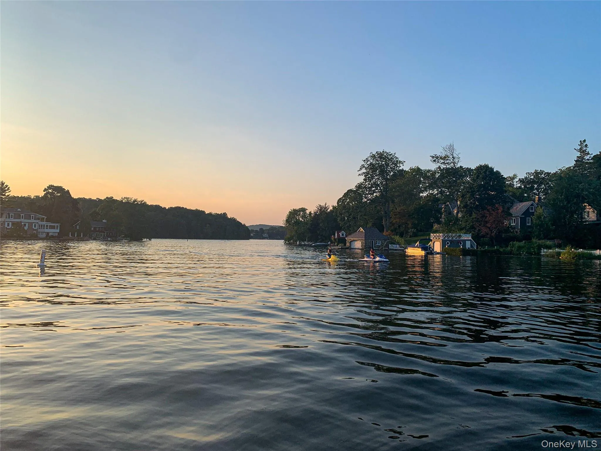 7 Senior Avenue, Carmel, NY, 2 Bedrooms Bedrooms, 4 Rooms Rooms,1 BathroomBathrooms,Residential Lease,Idx,Senior,0,927136 7 Senior Avenue, Carmel, NY, 2 Bedrooms Bedrooms, 4 Rooms Rooms,1 BathroomBathrooms,Residential Lease,Idx,Senior,0,927136