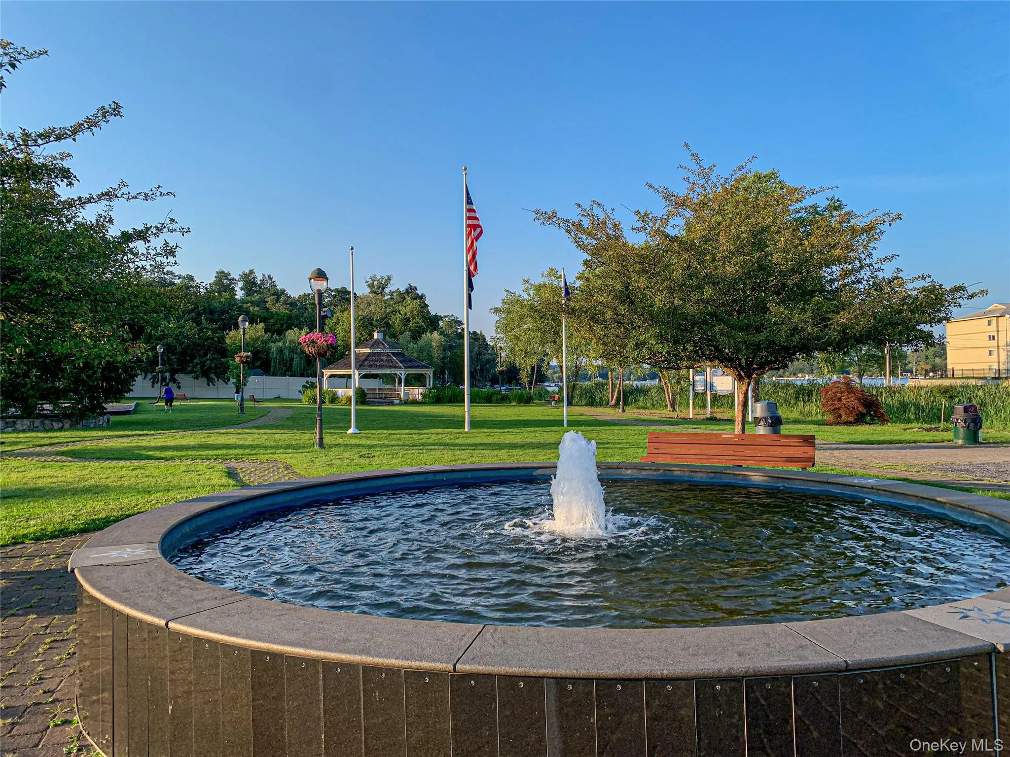 7 Senior Avenue, Carmel, NY, 2 Bedrooms Bedrooms, 4 Rooms Rooms,1 BathroomBathrooms,Residential Lease,Idx,Senior,0,927136 7 Senior Avenue, Carmel, NY, 2 Bedrooms Bedrooms, 4 Rooms Rooms,1 BathroomBathrooms,Residential Lease,Idx,Senior,0,927136