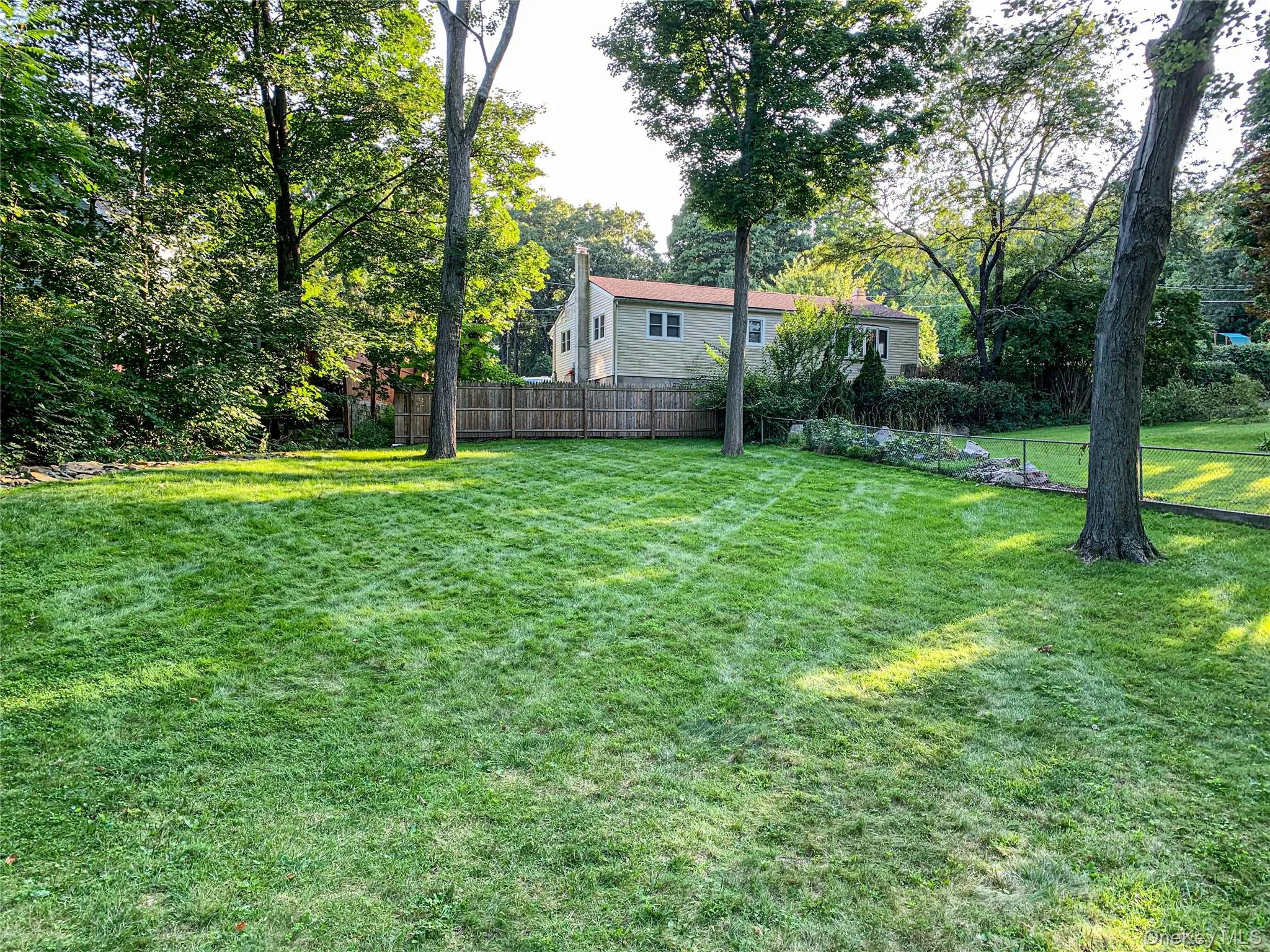 7 Senior Avenue, Carmel, NY, 2 Bedrooms Bedrooms, 4 Rooms Rooms,1 BathroomBathrooms,Residential Lease,Idx,Senior,0,927136 7 Senior Avenue, Carmel, NY, 2 Bedrooms Bedrooms, 4 Rooms Rooms,1 BathroomBathrooms,Residential Lease,Idx,Senior,0,927136