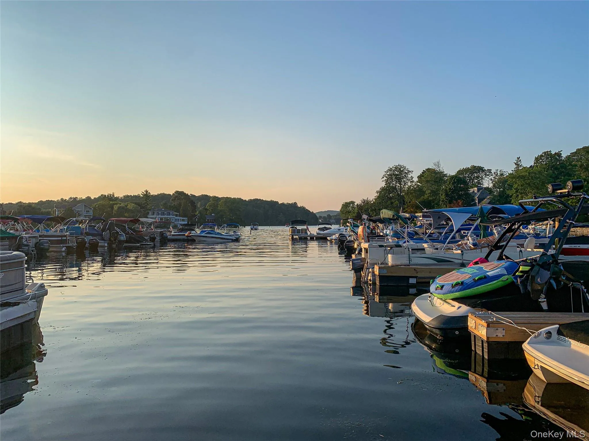 7 Senior Avenue, Carmel, NY, 2 Bedrooms Bedrooms, 4 Rooms Rooms,1 BathroomBathrooms,Residential Lease,Idx,Senior,0,927136 7 Senior Avenue, Carmel, NY, 2 Bedrooms Bedrooms, 4 Rooms Rooms,1 BathroomBathrooms,Residential Lease,Idx,Senior,0,927136