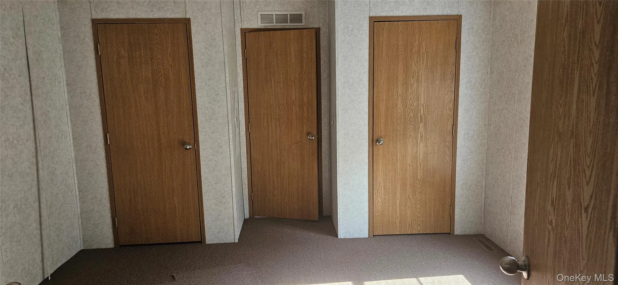 1450 Route 44-55, Plattekill, NY, 2 Bedrooms Bedrooms, 4 Rooms Rooms,2 BathroomsBathrooms,Residential Lease,Idx,Route 44-55,0,927139 1450 Route 44-55, Plattekill, NY, 2 Bedrooms Bedrooms, 4 Rooms Rooms,2 BathroomsBathrooms,Residential Lease,Idx,Route 44-55,0,927139