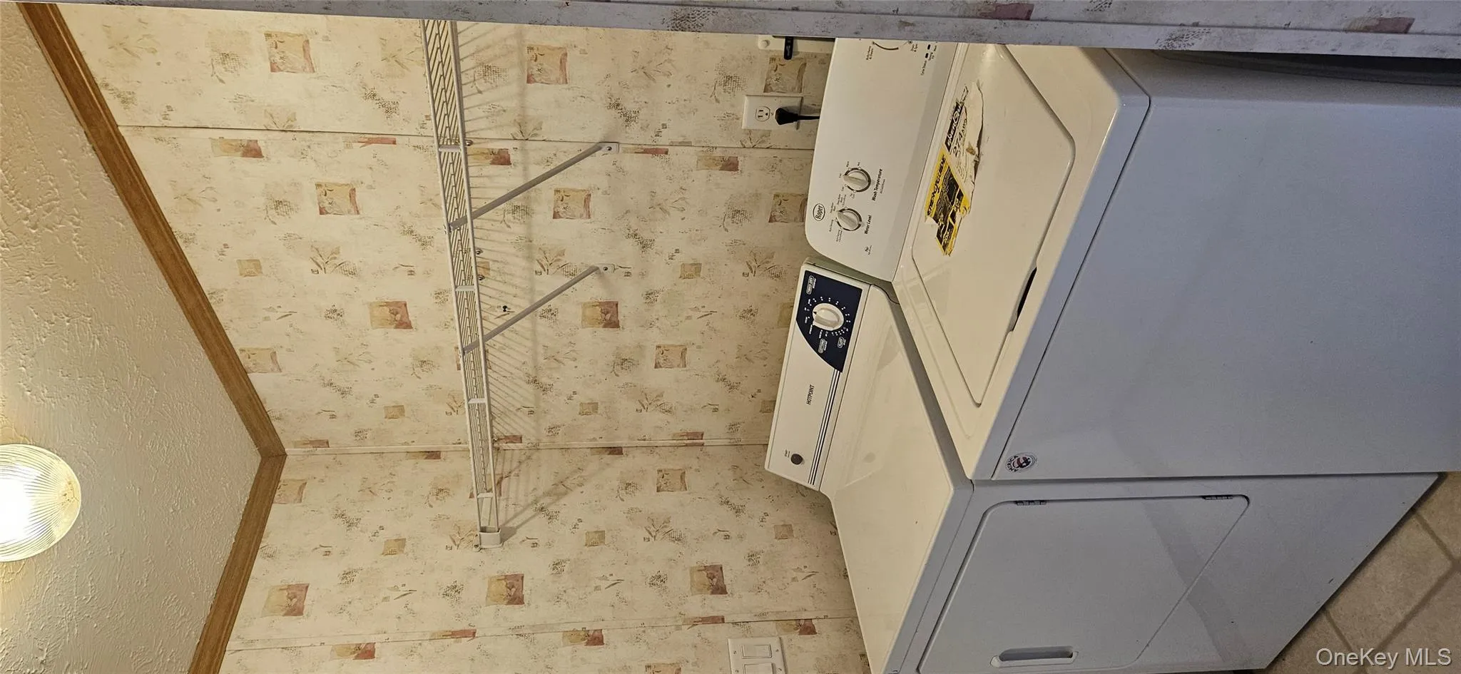 1450 Route 44-55, Plattekill, NY, 2 Bedrooms Bedrooms, 4 Rooms Rooms,2 BathroomsBathrooms,Residential Lease,Idx,Route 44-55,0,927139 1450 Route 44-55, Plattekill, NY, 2 Bedrooms Bedrooms, 4 Rooms Rooms,2 BathroomsBathrooms,Residential Lease,Idx,Route 44-55,0,927139