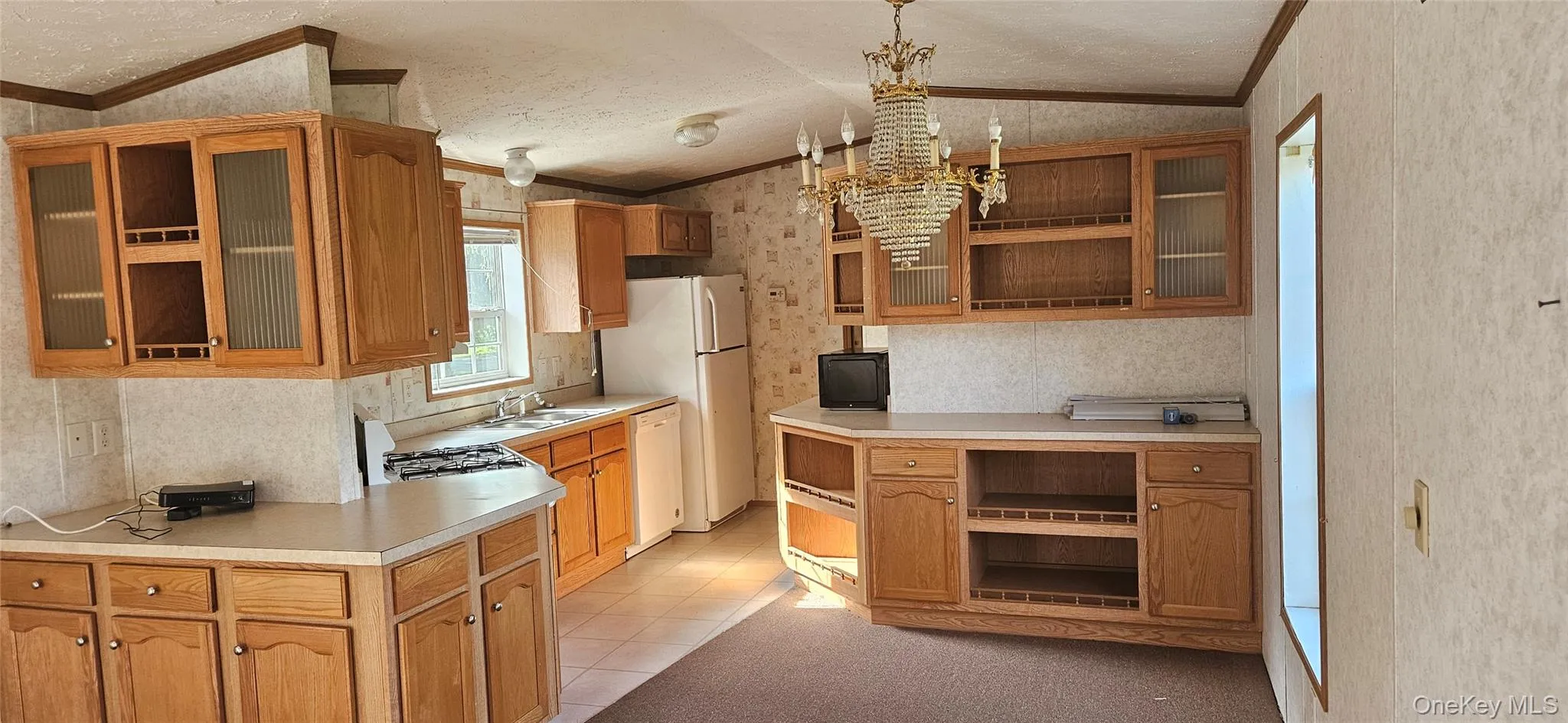 1450 Route 44-55, Plattekill, NY, 2 Bedrooms Bedrooms, 4 Rooms Rooms,2 BathroomsBathrooms,Residential Lease,Idx,Route 44-55,0,927139 1450 Route 44-55, Plattekill, NY, 2 Bedrooms Bedrooms, 4 Rooms Rooms,2 BathroomsBathrooms,Residential Lease,Idx,Route 44-55,0,927139