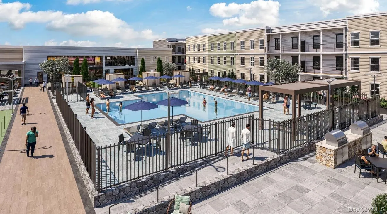 111 Hempstead Turnpike, Hempstead, NY, 3 Bedrooms Bedrooms, 7 Rooms Rooms,2 BathroomsBathrooms,Residential Lease,Idx,Hempstead,0,927144 111 Hempstead Turnpike, Hempstead, NY, 3 Bedrooms Bedrooms, 7 Rooms Rooms,2 BathroomsBathrooms,Residential Lease,Idx,Hempstead,0,927144